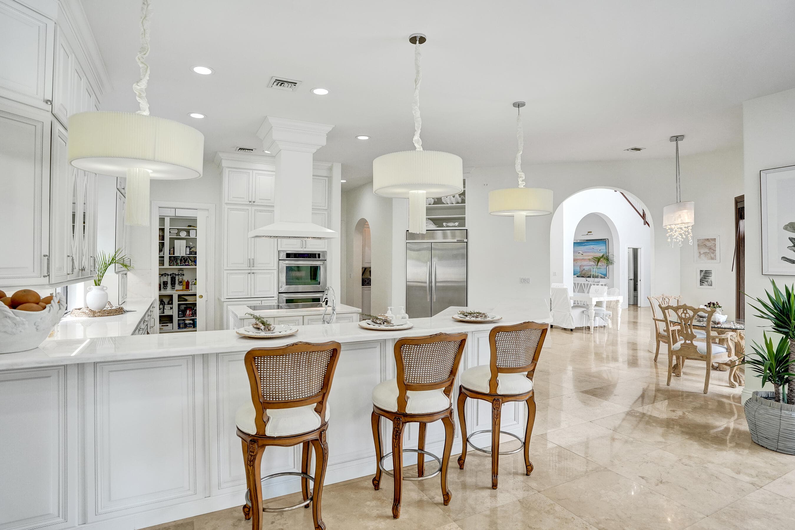 4700 NE 29th Avenue, Fort Lauderdale, FL 33308 — photo 12 of 62