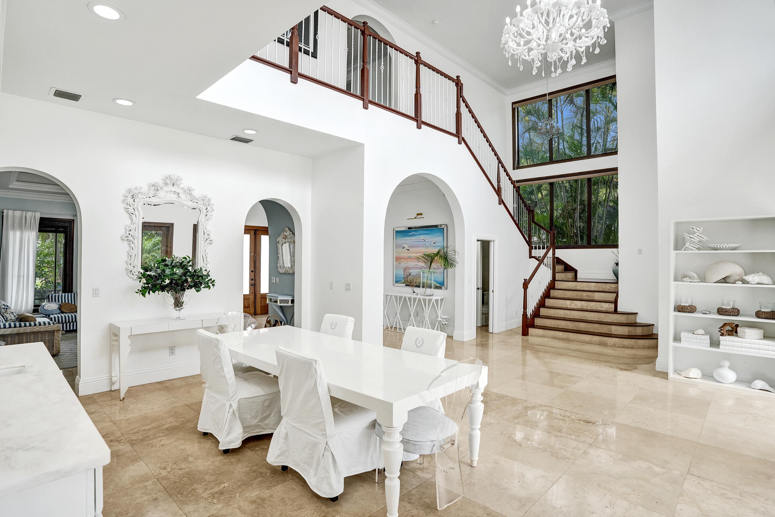 4700 NE 29th Avenue, Fort Lauderdale, FL 33308 — photo 8 of 62