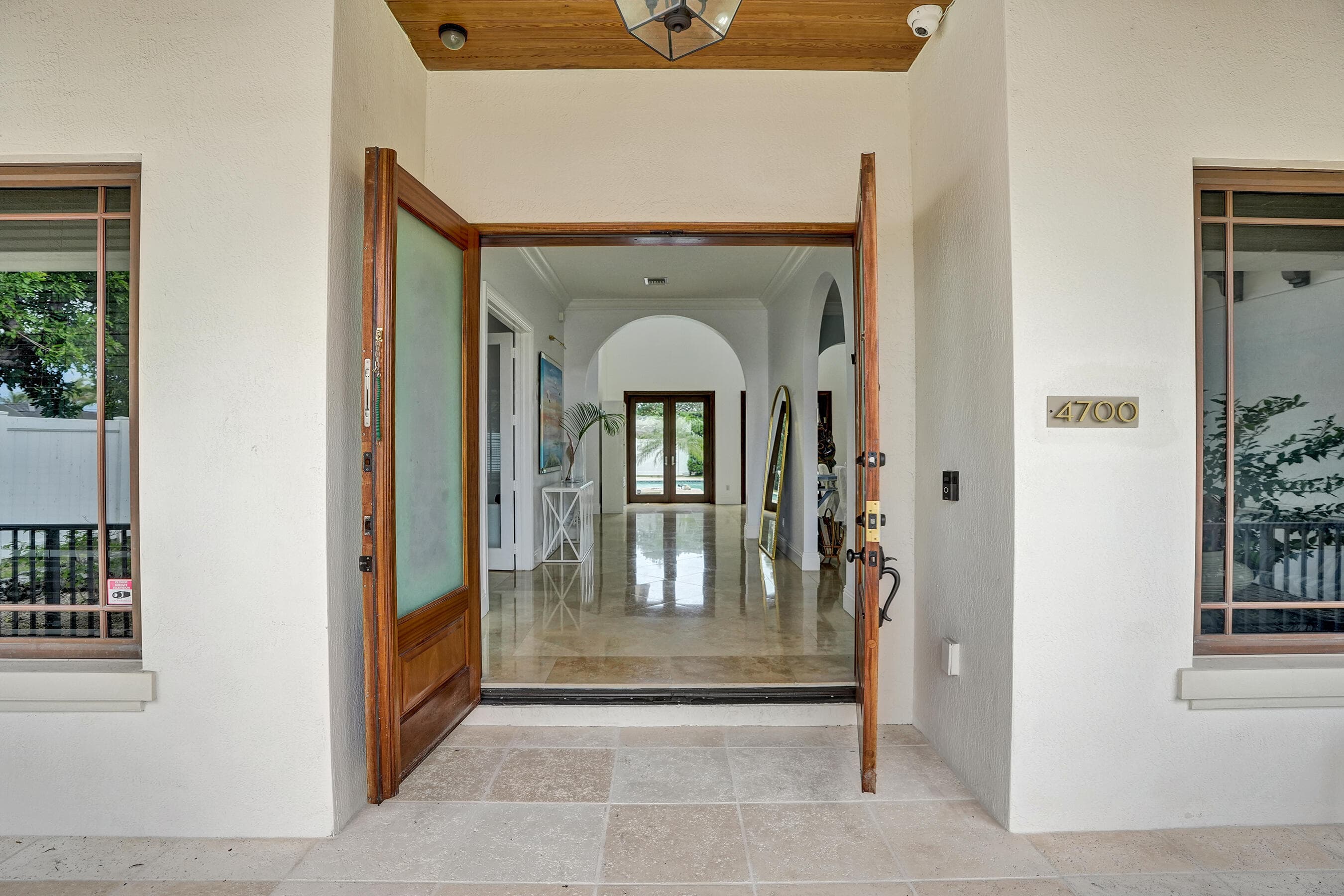4700 NE 29th Avenue, Fort Lauderdale, FL 33308 — photo 57 of 62