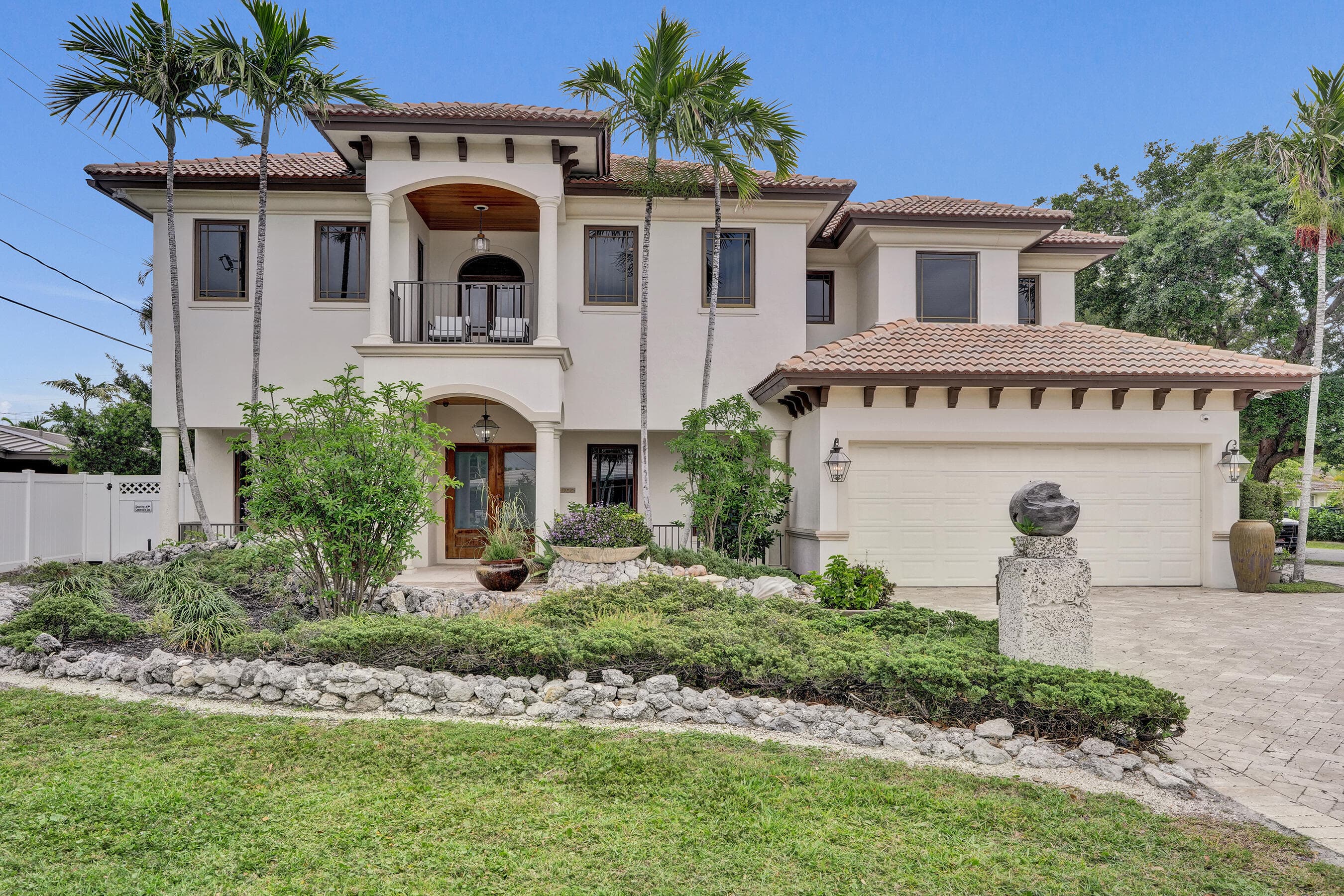 4700 NE 29th Avenue, Fort Lauderdale, FL 33308 — photo 1 of 62