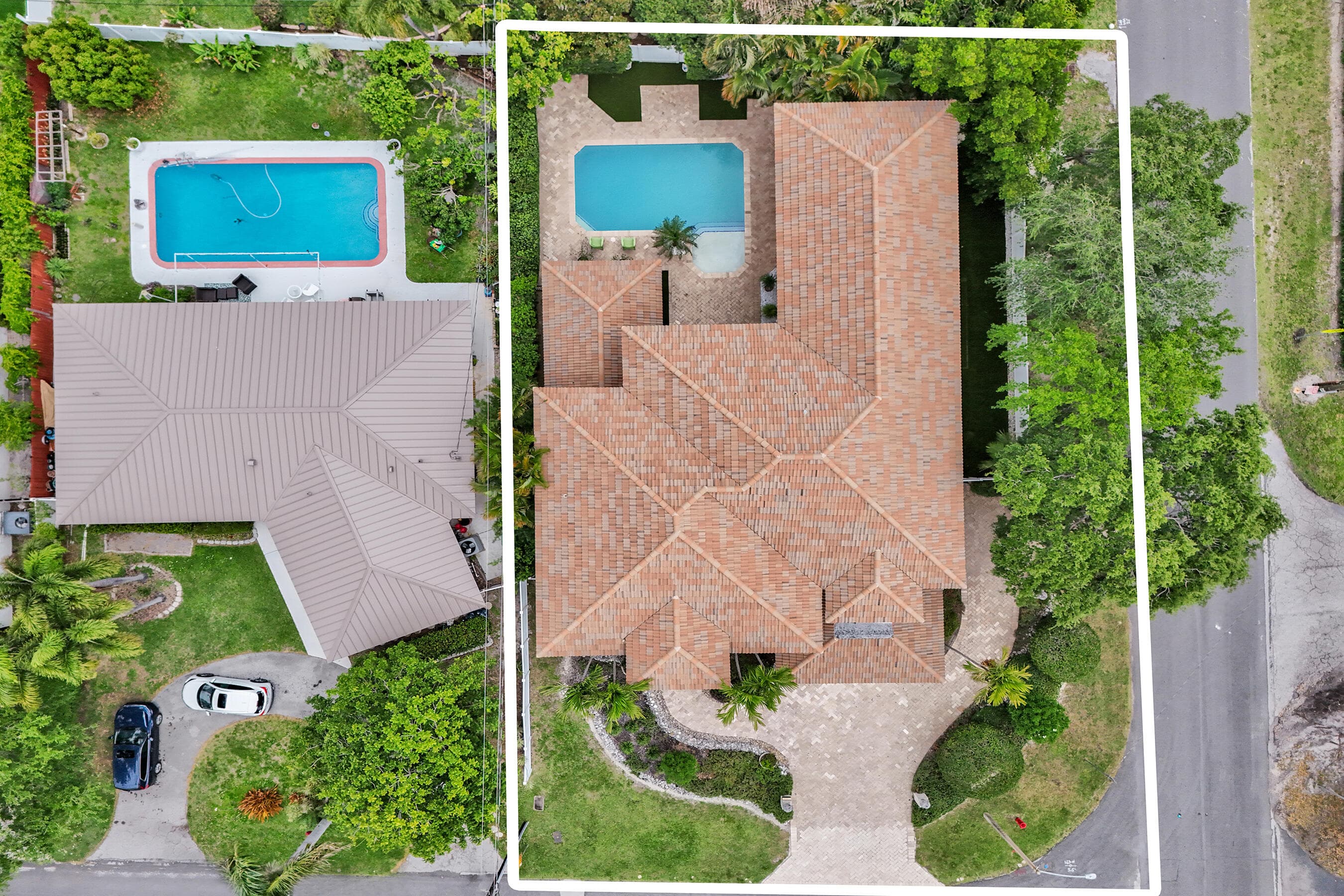 4700 NE 29th Avenue, Fort Lauderdale, FL 33308 — photo 5 of 62