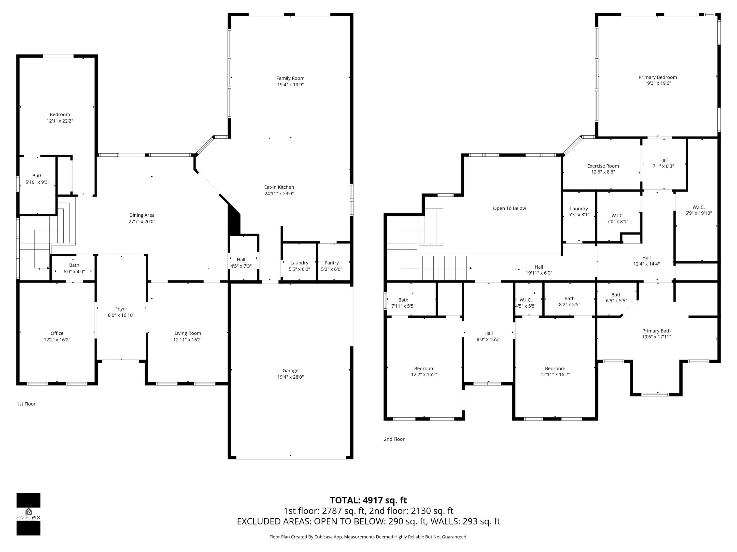 4700 NE 29th Avenue, Fort Lauderdale, FL 33308 — photo 45 of 62