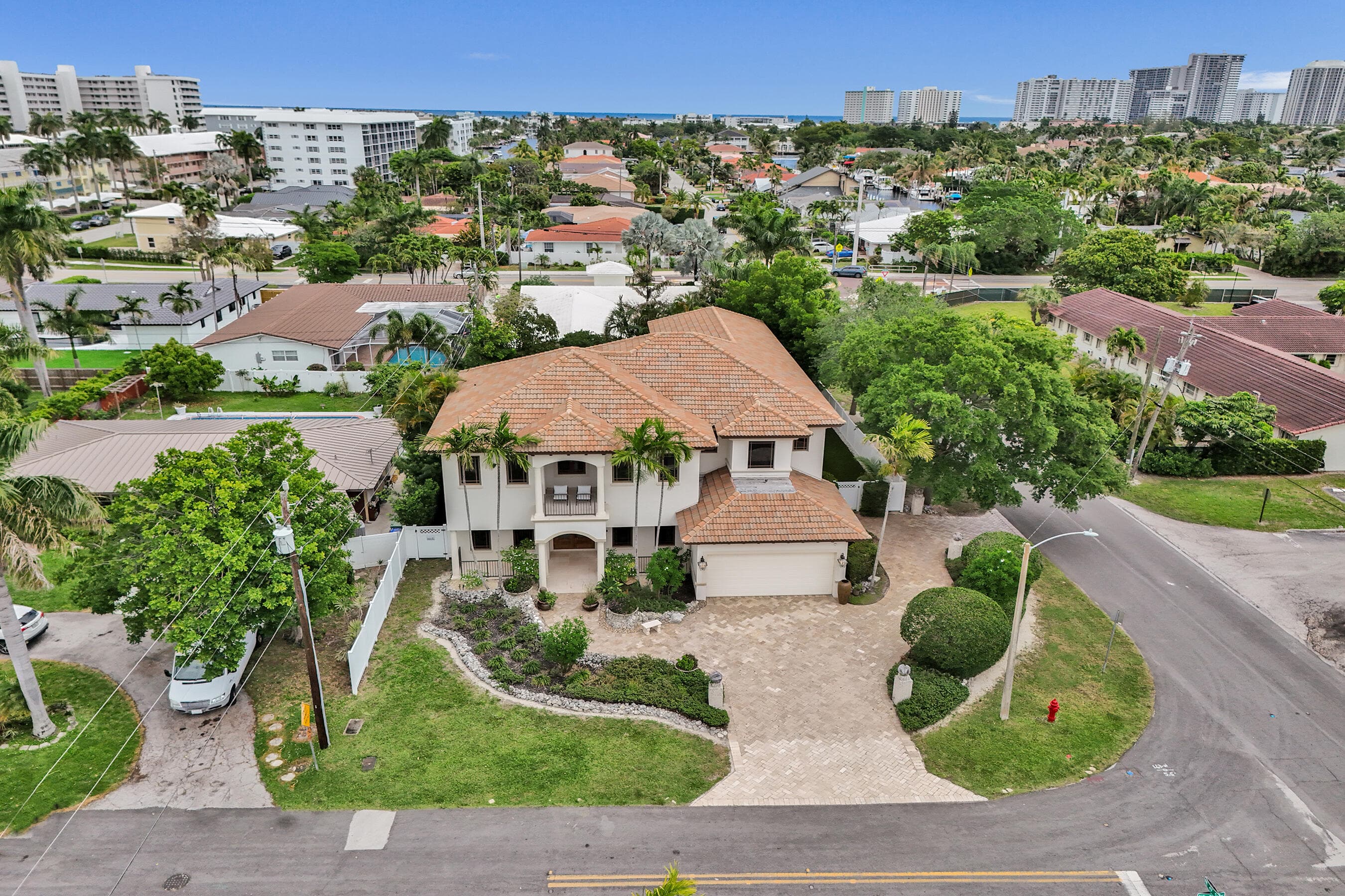 4700 NE 29th Avenue, Fort Lauderdale, FL 33308 — photo 59 of 62