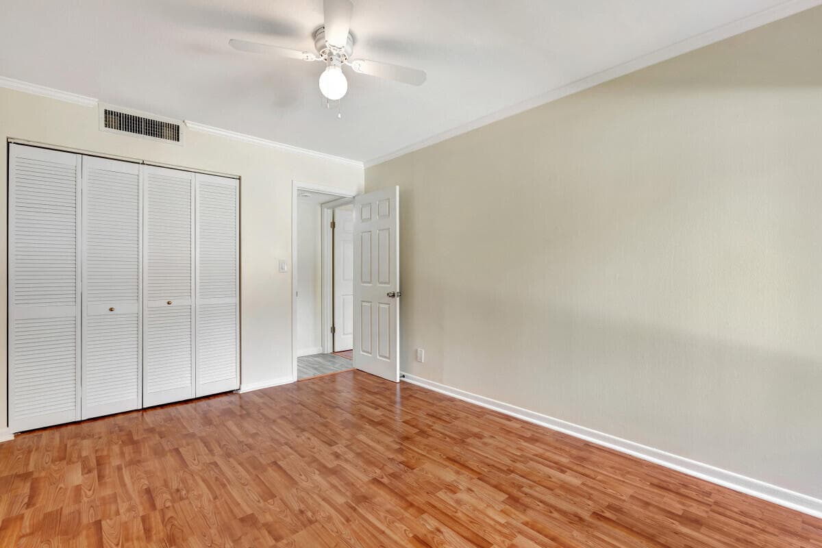 150 Pineview Road F3, Jupiter, FL 33469 — photo 8 of 12