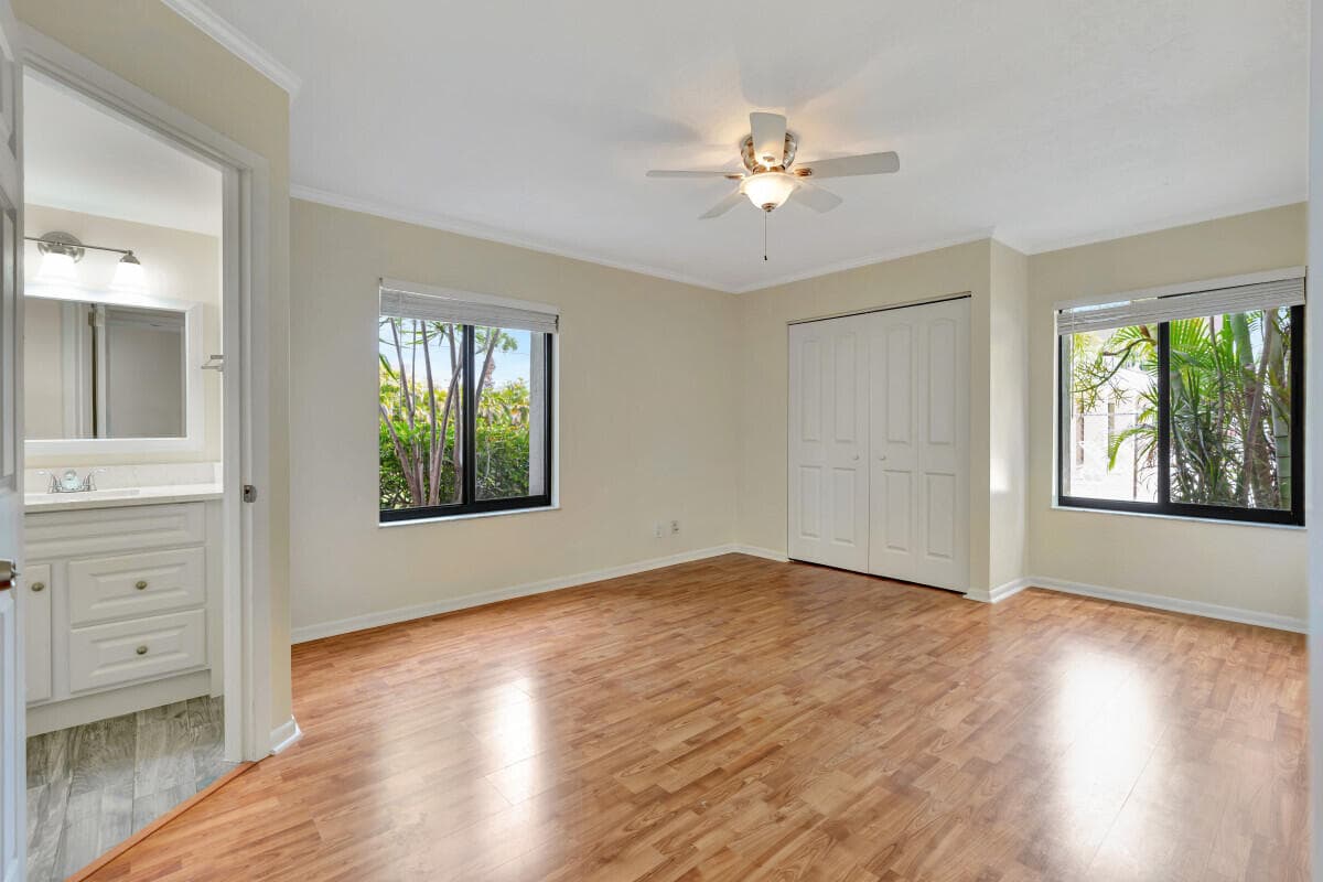 150 Pineview Road F3, Jupiter, FL 33469 — photo 9 of 12