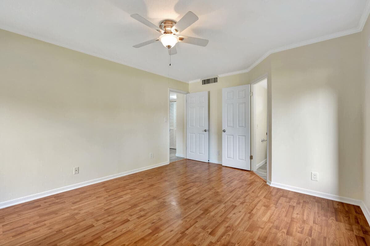 150 Pineview Road F3, Jupiter, FL 33469 — photo 10 of 12
