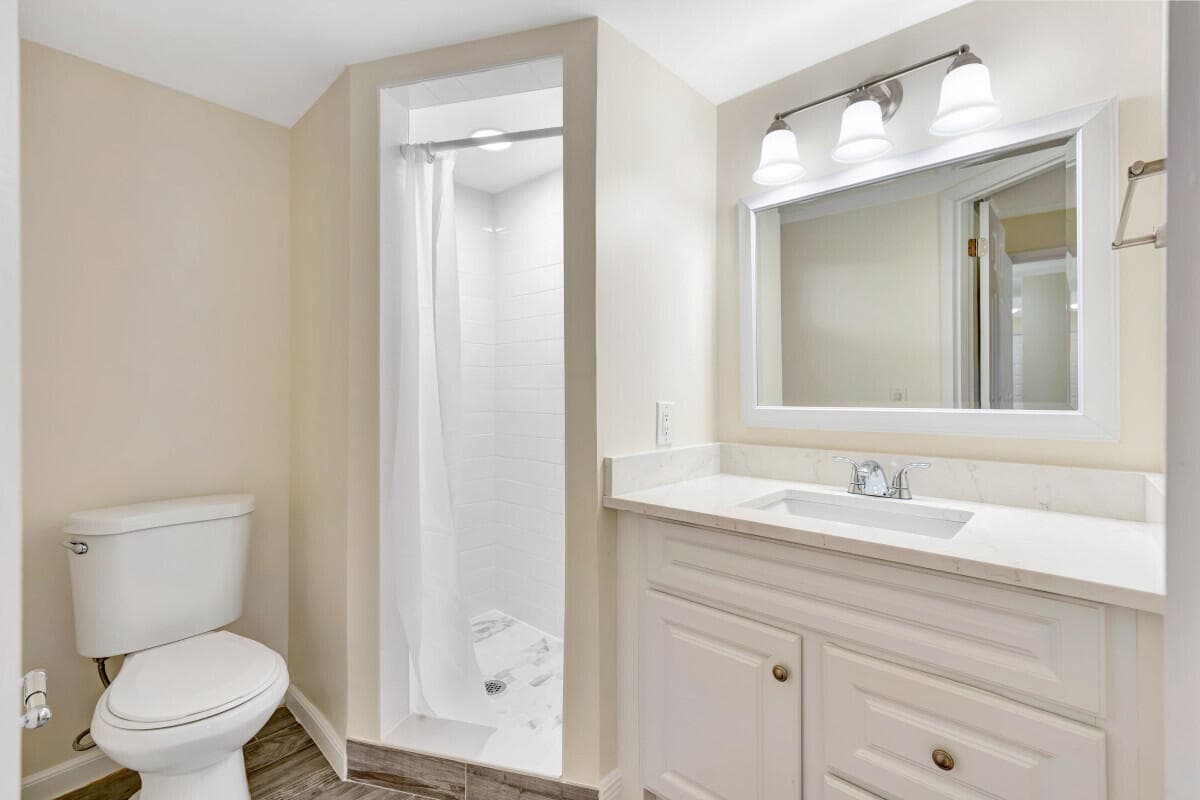 150 Pineview Road F3, Jupiter, FL 33469 — photo 11 of 12