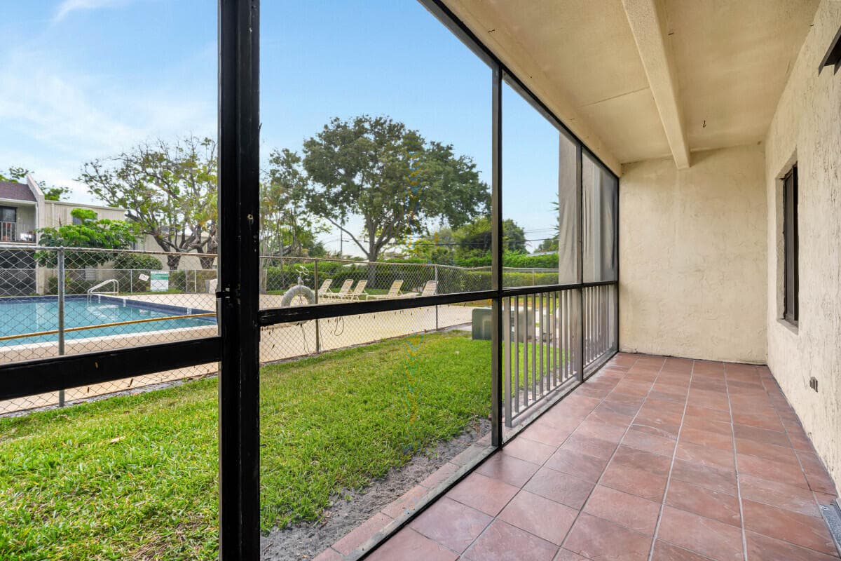 150 Pineview Road F3, Jupiter, FL 33469 — photo 12 of 12