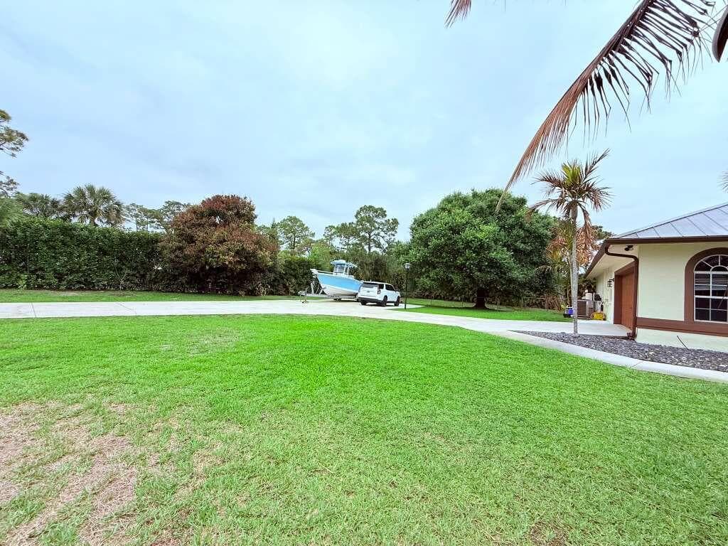 13383 Temple Boulevard, West Palm Beach, FL 33412 — photo 18 of 24