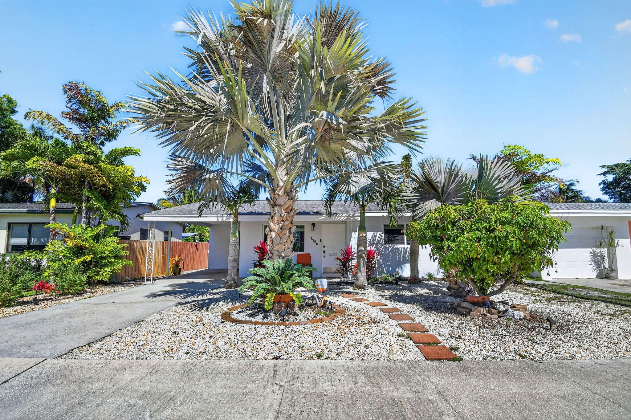 1720 N L Street, Lake Worth Beach, FL 33460 — photo 1 of 90