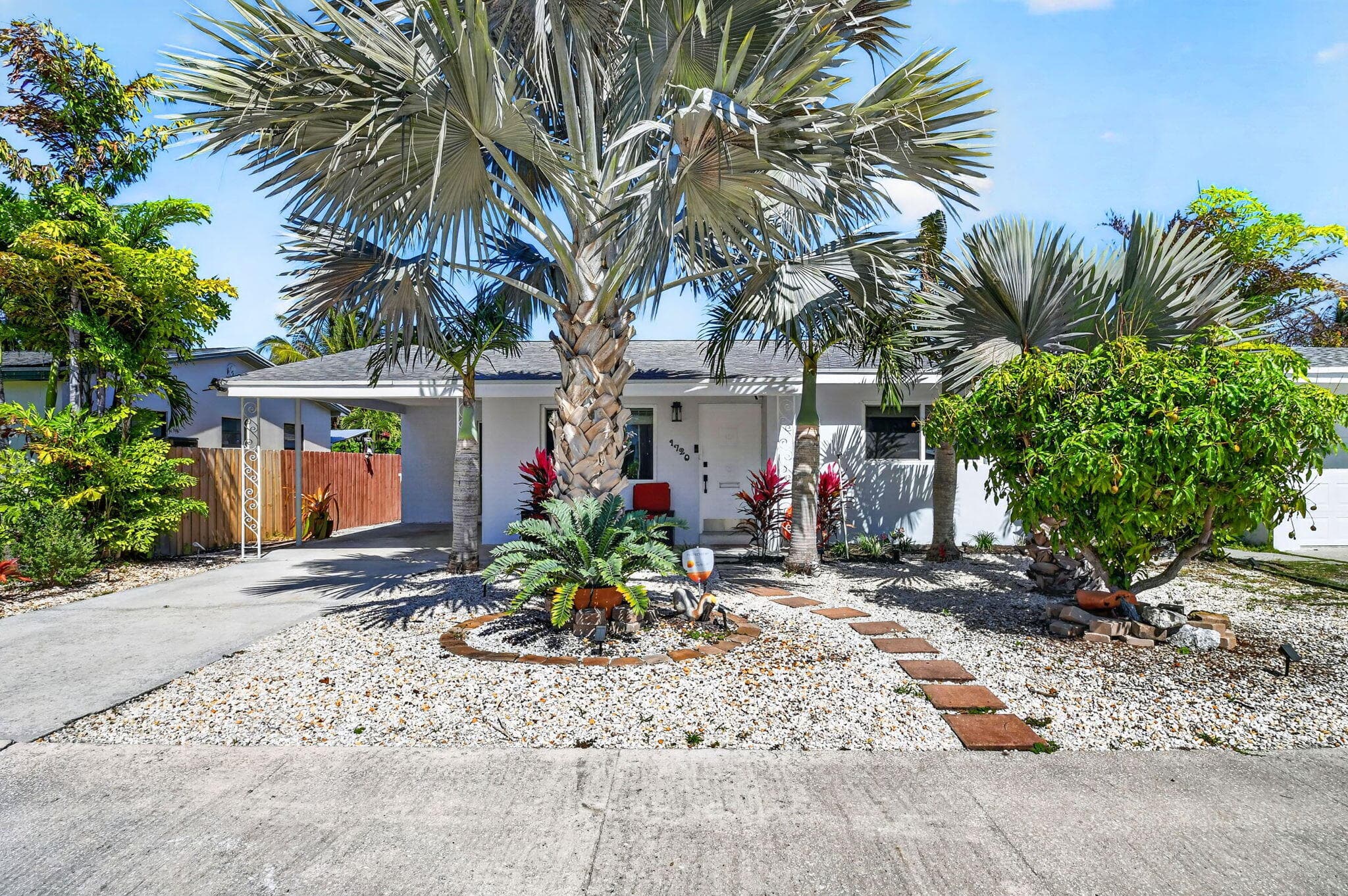 1720 N L Street, Lake Worth Beach, FL 33460 — photo 2 of 90