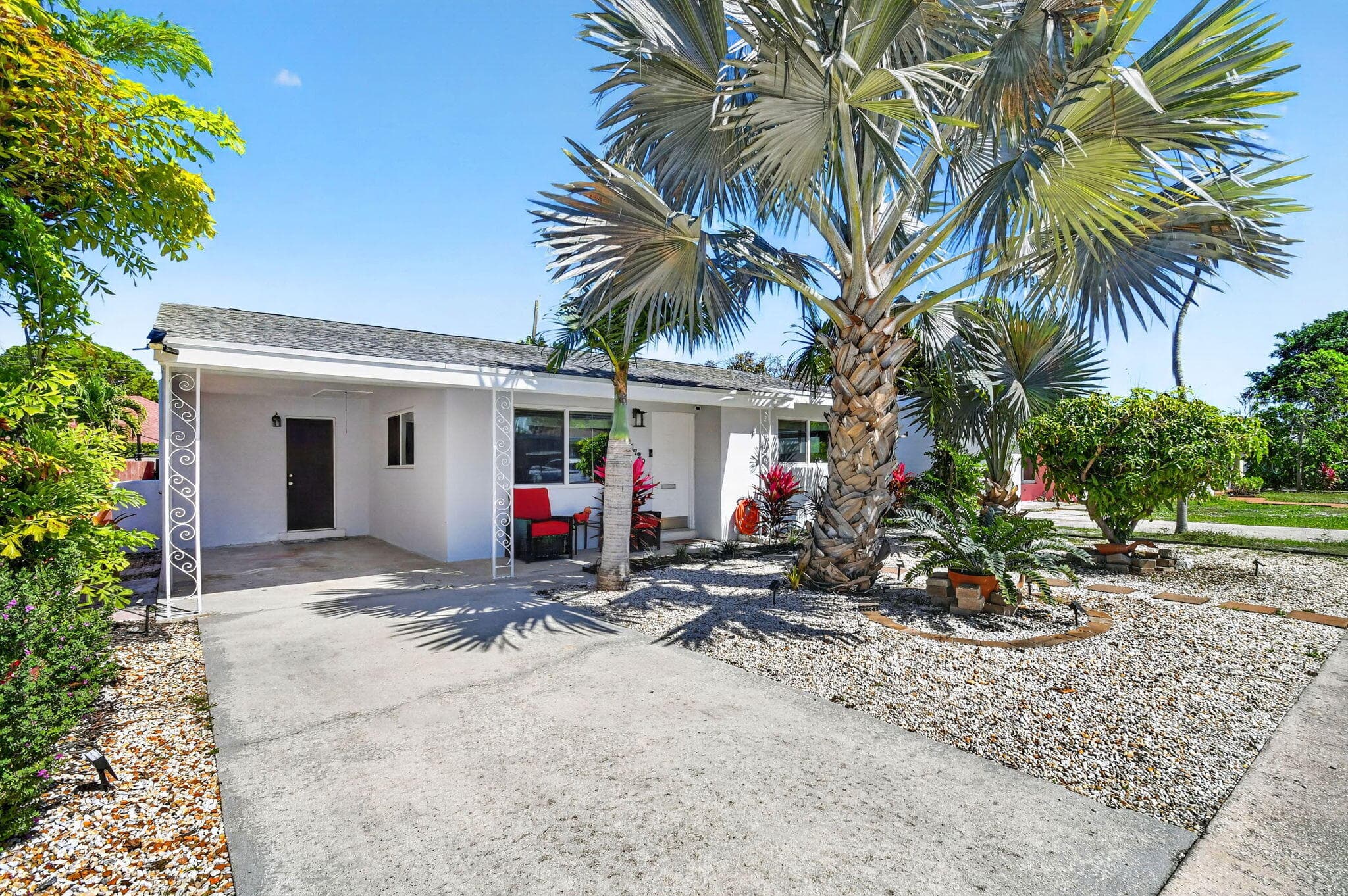 1720 N L Street, Lake Worth Beach, FL 33460 — photo 4 of 90