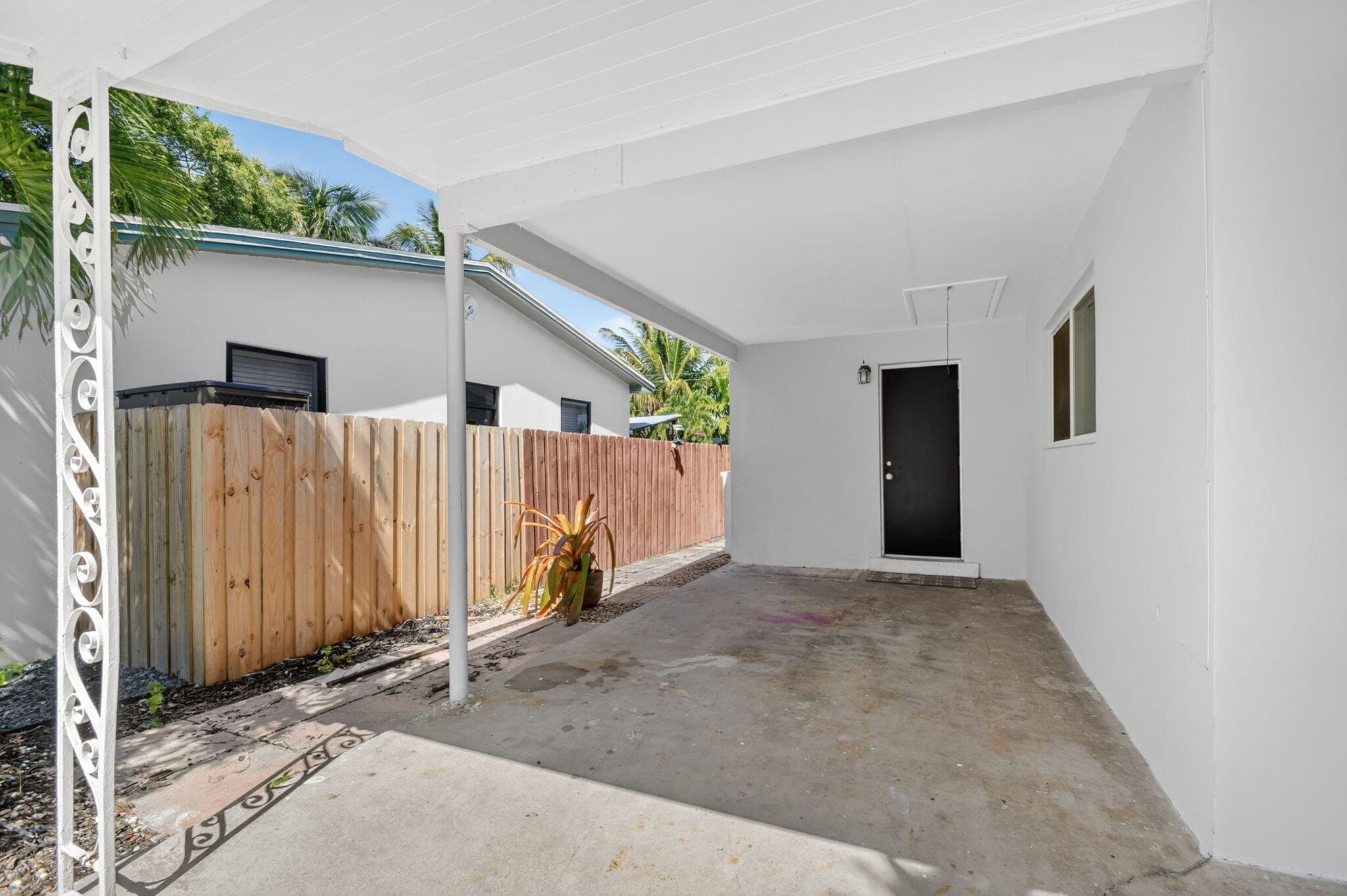 1720 N L Street, Lake Worth Beach, FL 33460 — photo 8 of 90