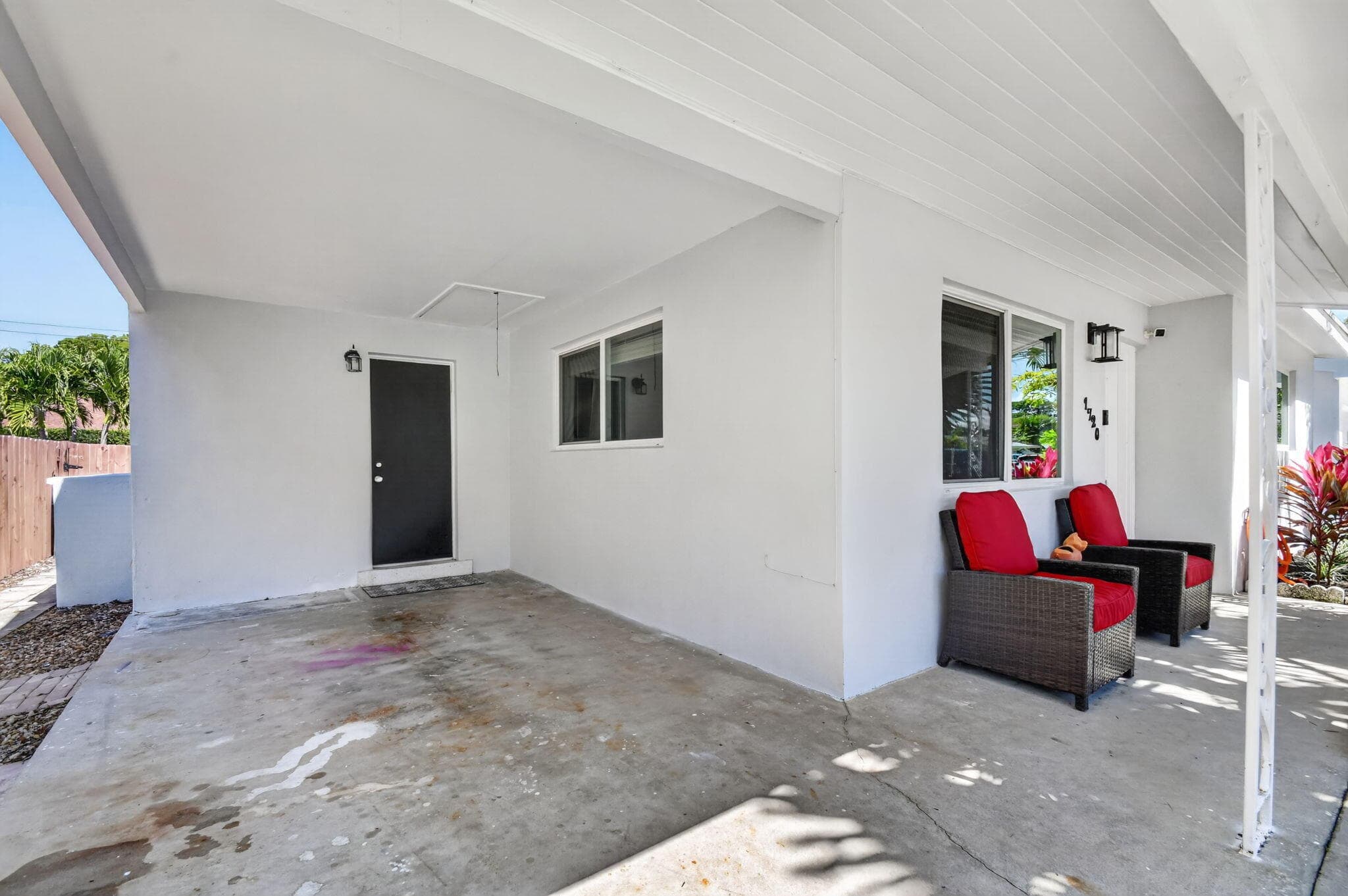 1720 N L Street, Lake Worth Beach, FL 33460 — photo 9 of 90