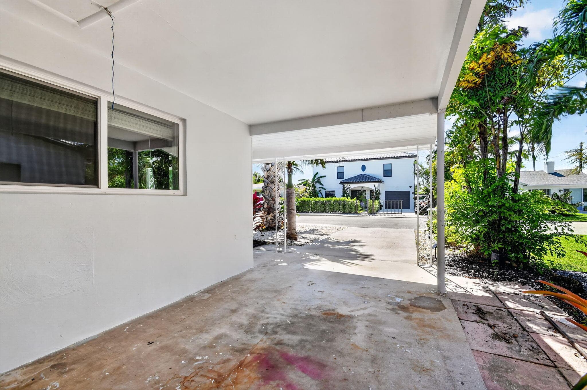 1720 N L Street, Lake Worth Beach, FL 33460 — photo 10 of 90