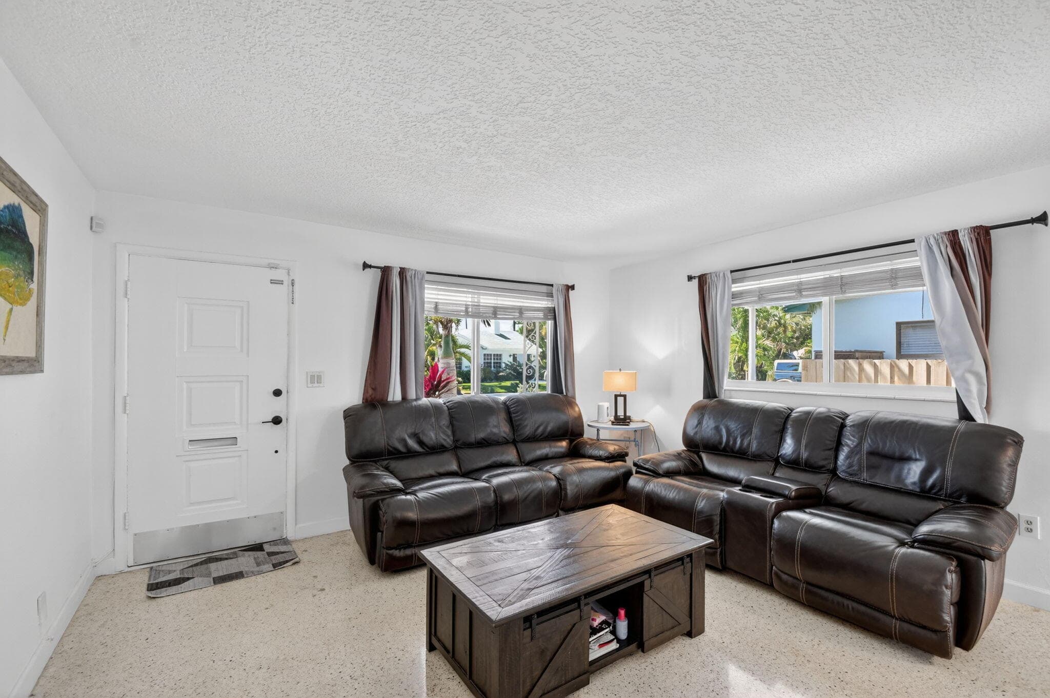 1720 N L Street, Lake Worth Beach, FL 33460 — photo 12 of 90