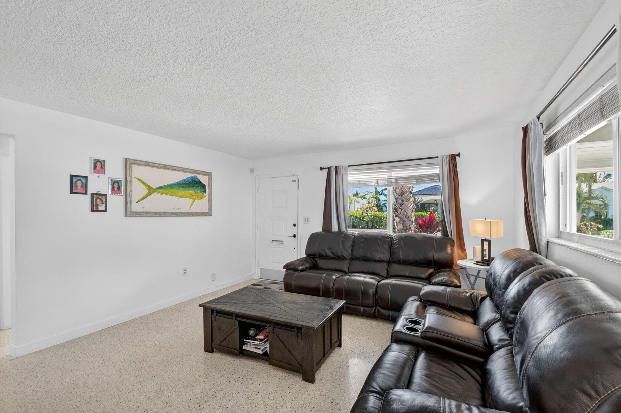 1720 N L Street, Lake Worth Beach, FL 33460 — photo 13 of 90