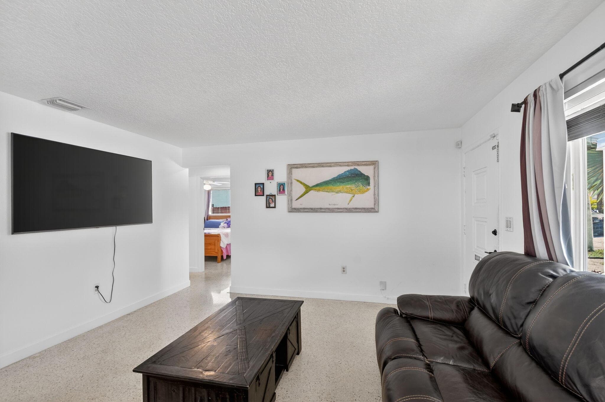 1720 N L Street, Lake Worth Beach, FL 33460 — photo 14 of 90
