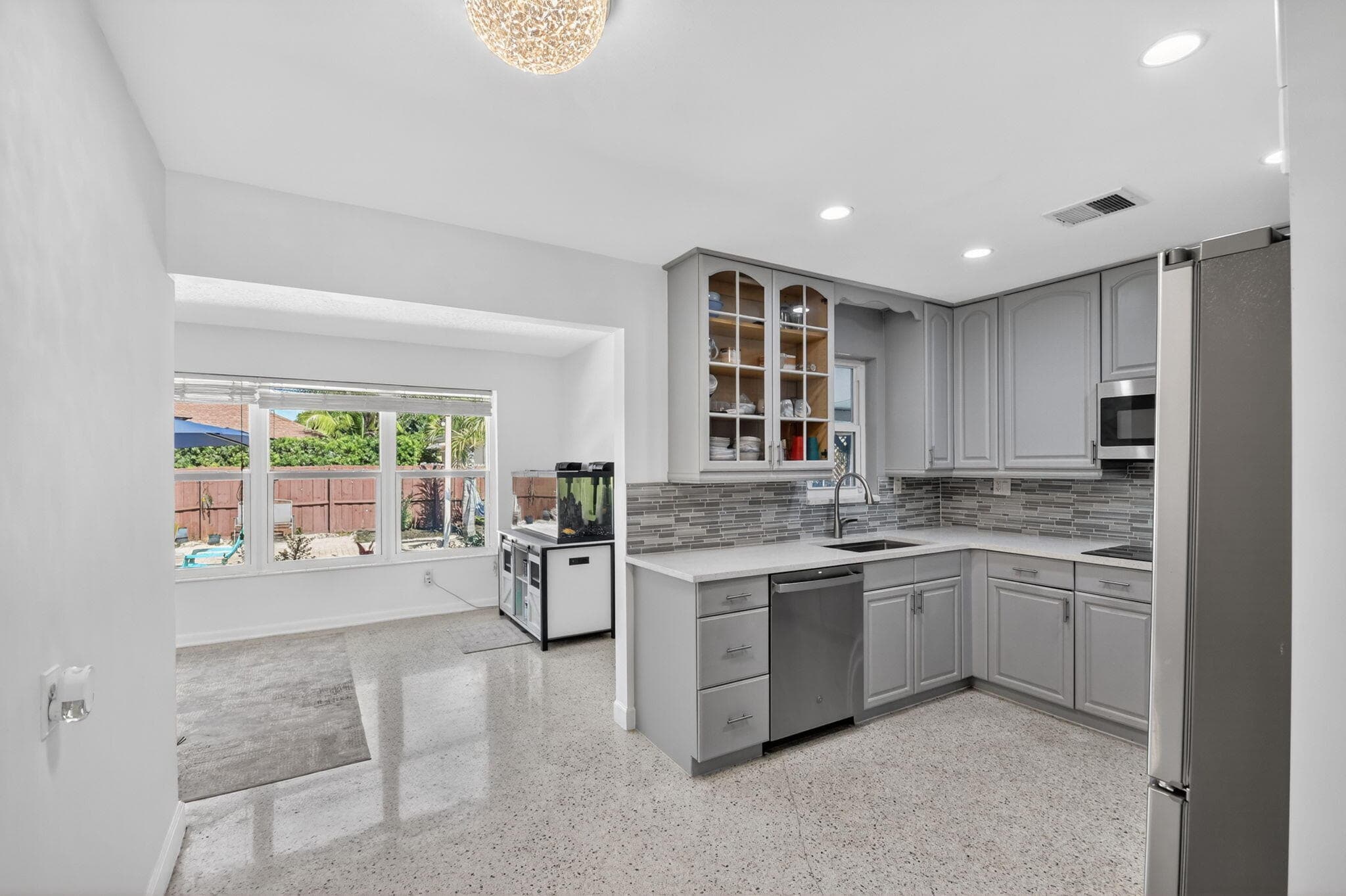 1720 N L Street, Lake Worth Beach, FL 33460 — photo 16 of 90