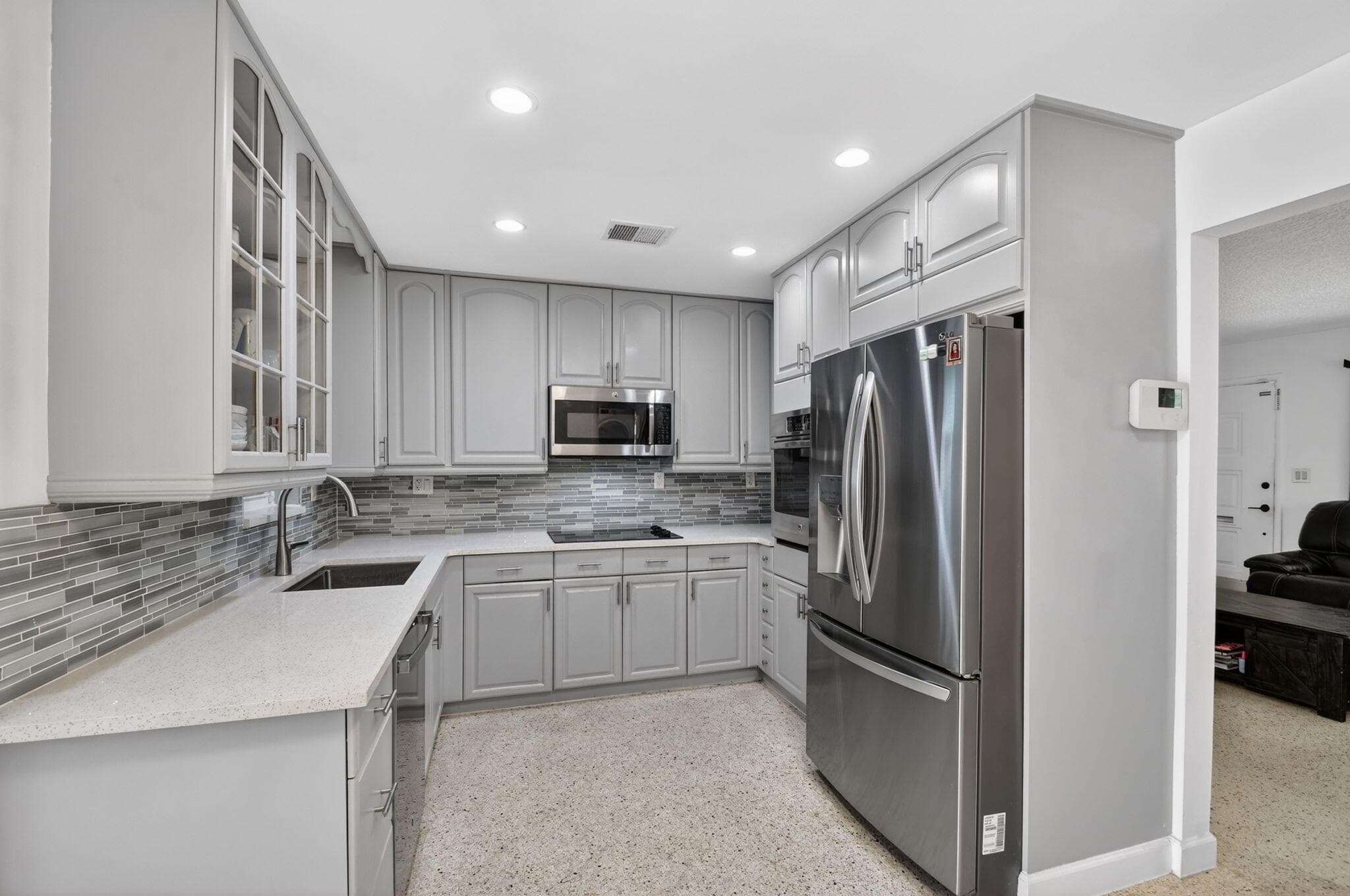 1720 N L Street, Lake Worth Beach, FL 33460 — photo 18 of 90
