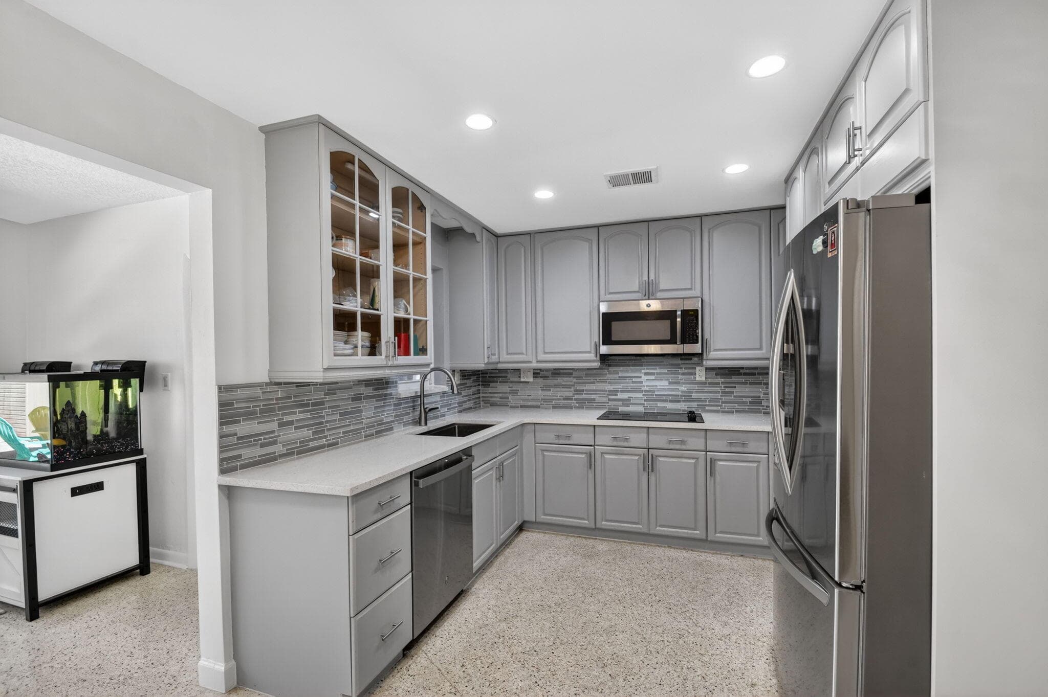 1720 N L Street, Lake Worth Beach, FL 33460 — photo 19 of 90