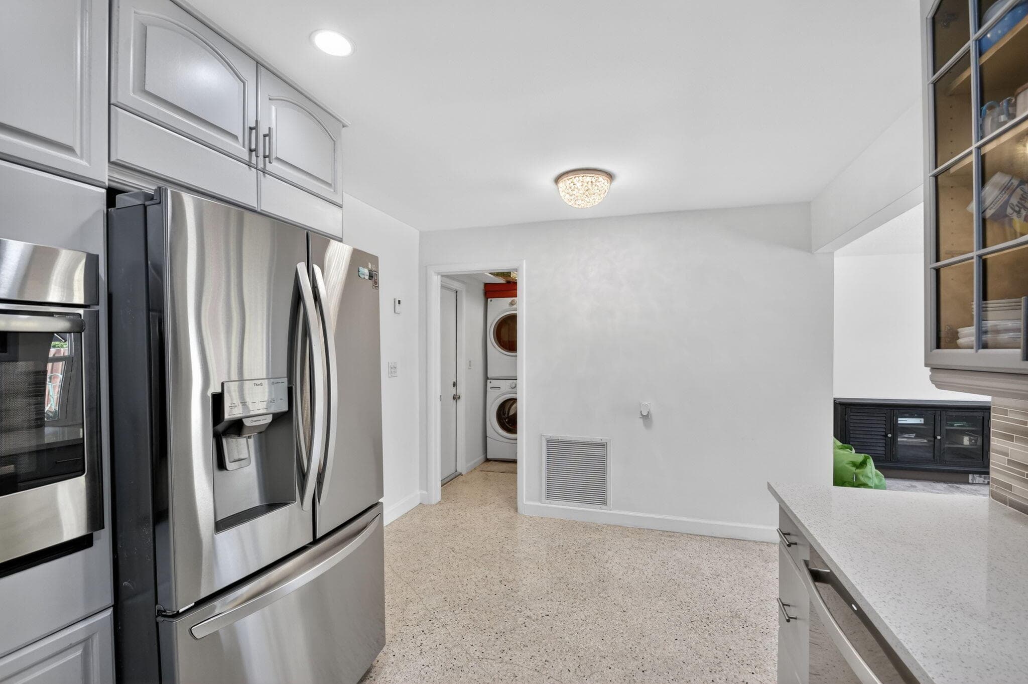 1720 N L Street, Lake Worth Beach, FL 33460 — photo 21 of 90