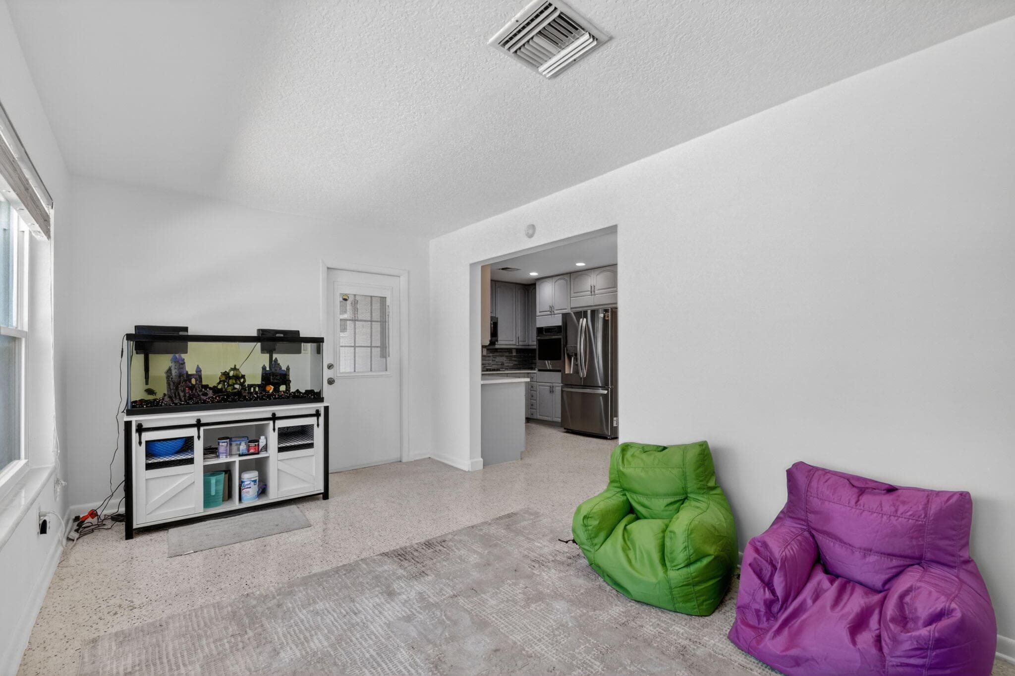1720 N L Street, Lake Worth Beach, FL 33460 — photo 25 of 90