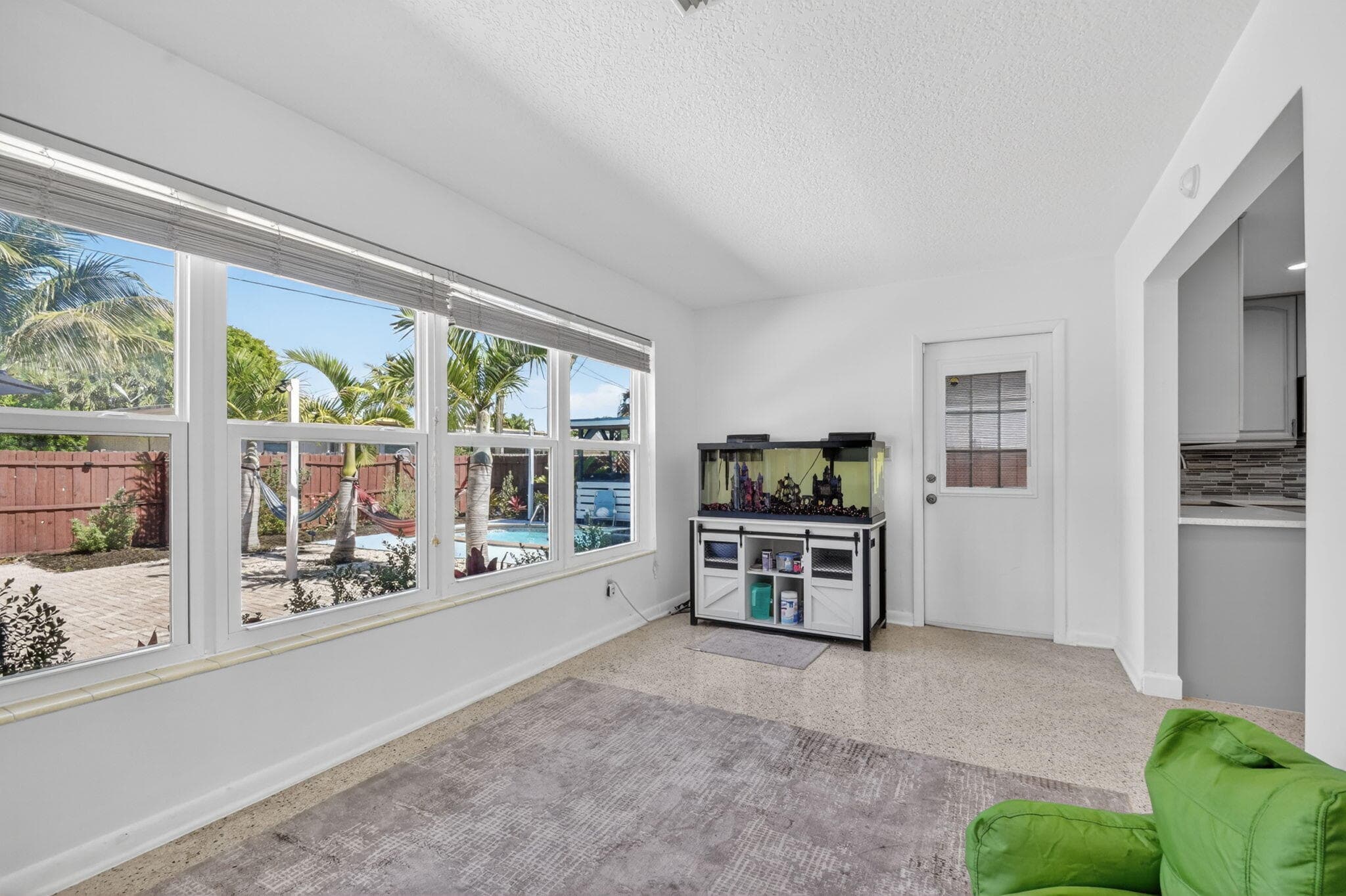 1720 N L Street, Lake Worth Beach, FL 33460 — photo 26 of 90