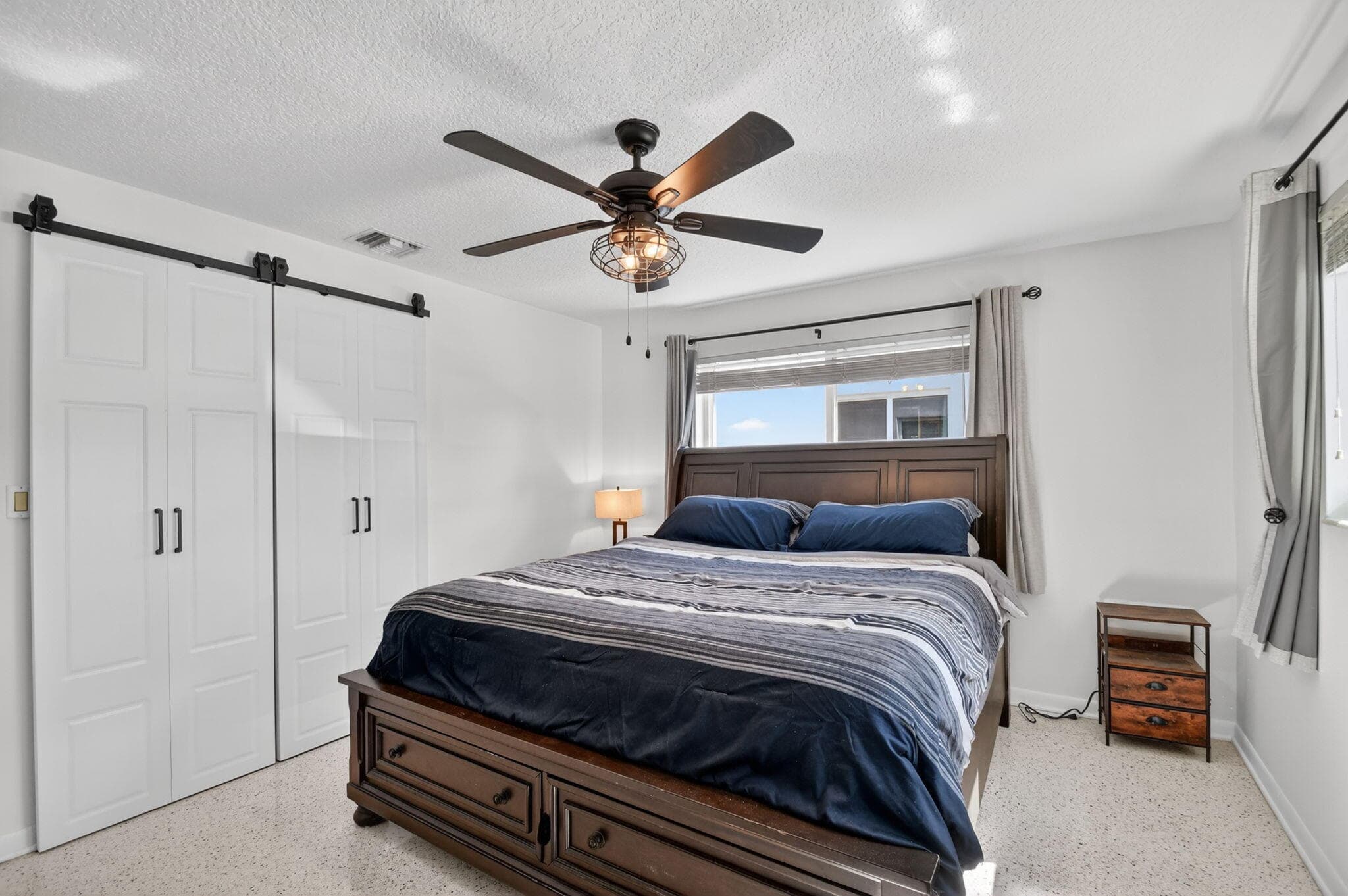 1720 N L Street, Lake Worth Beach, FL 33460 — photo 28 of 90