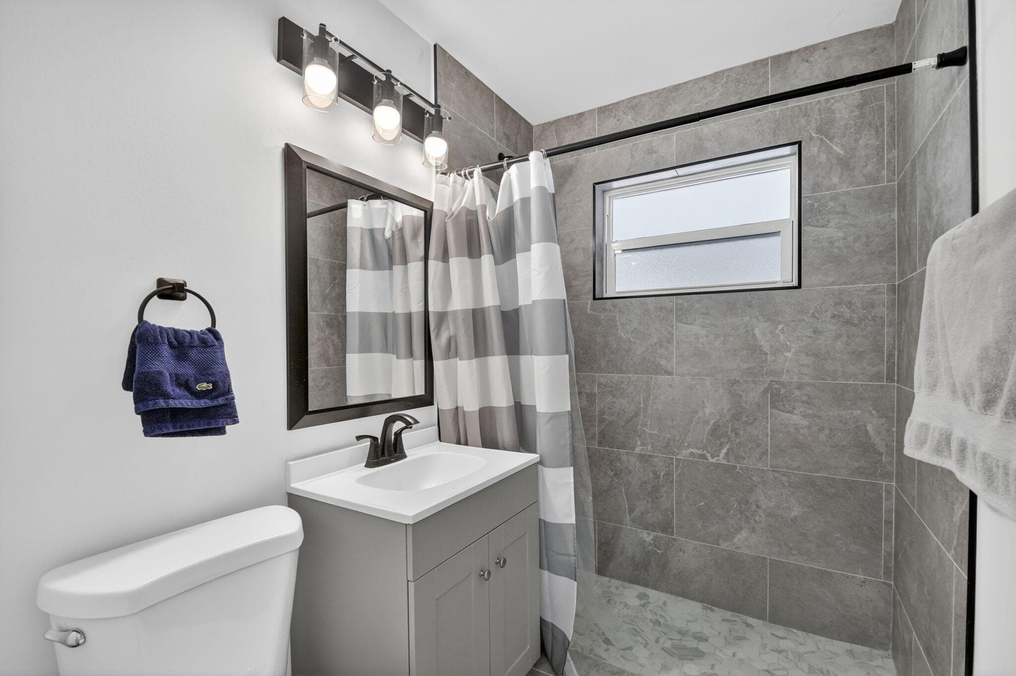 1720 N L Street, Lake Worth Beach, FL 33460 — photo 30 of 90