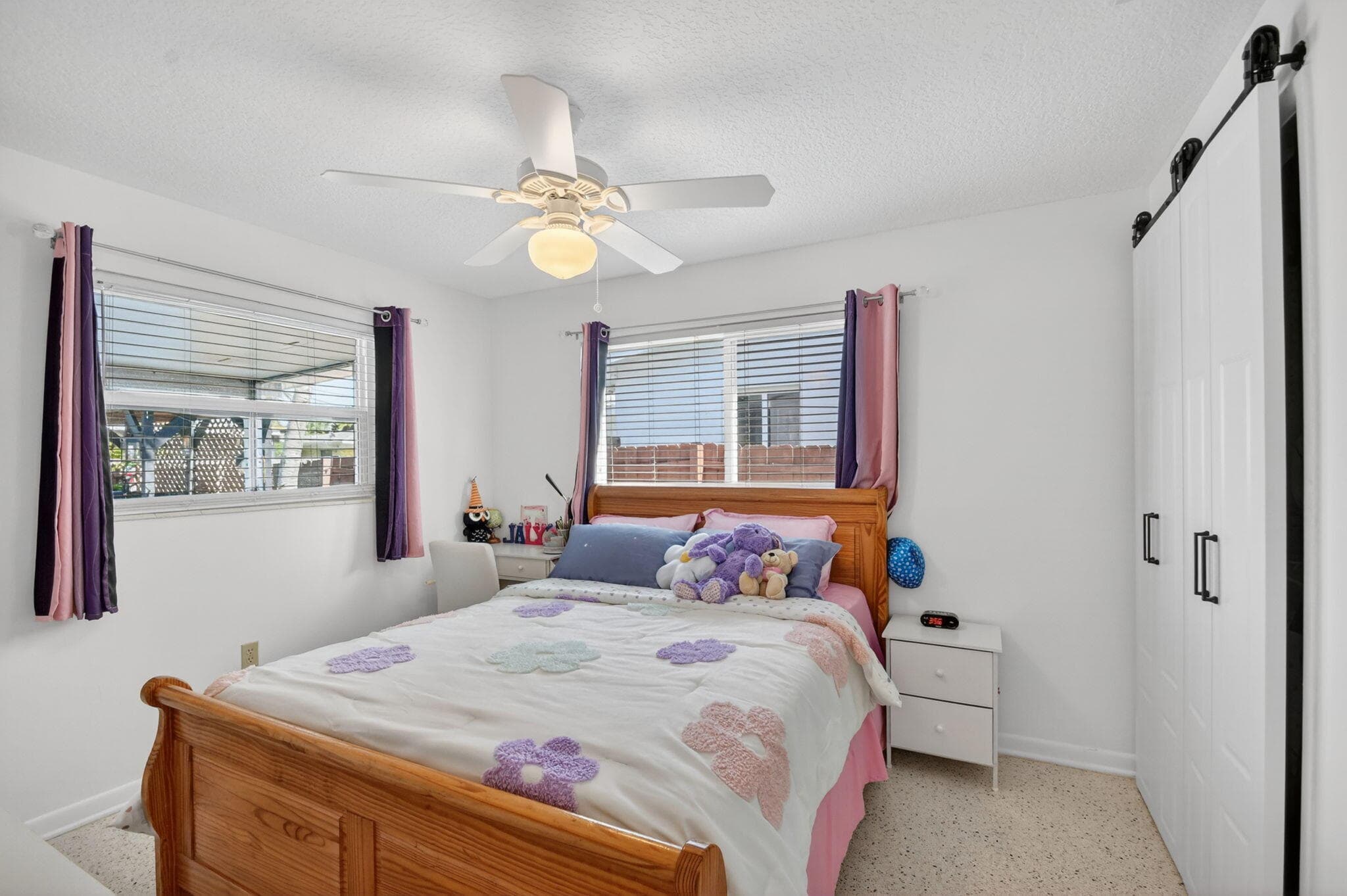 1720 N L Street, Lake Worth Beach, FL 33460 — photo 32 of 90