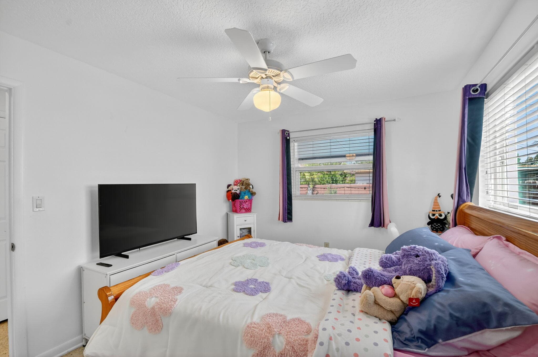 1720 N L Street, Lake Worth Beach, FL 33460 — photo 33 of 90