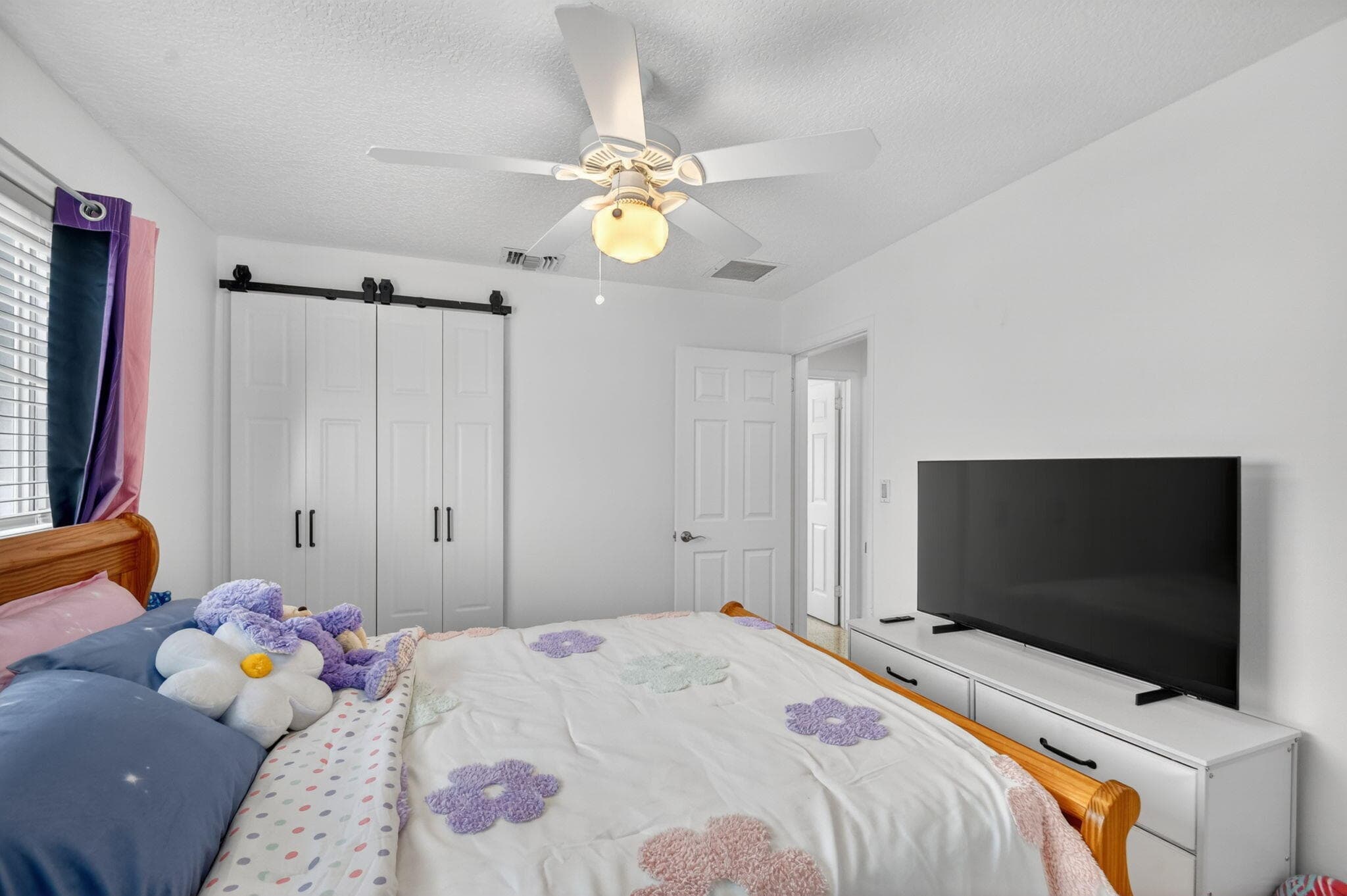 1720 N L Street, Lake Worth Beach, FL 33460 — photo 34 of 90