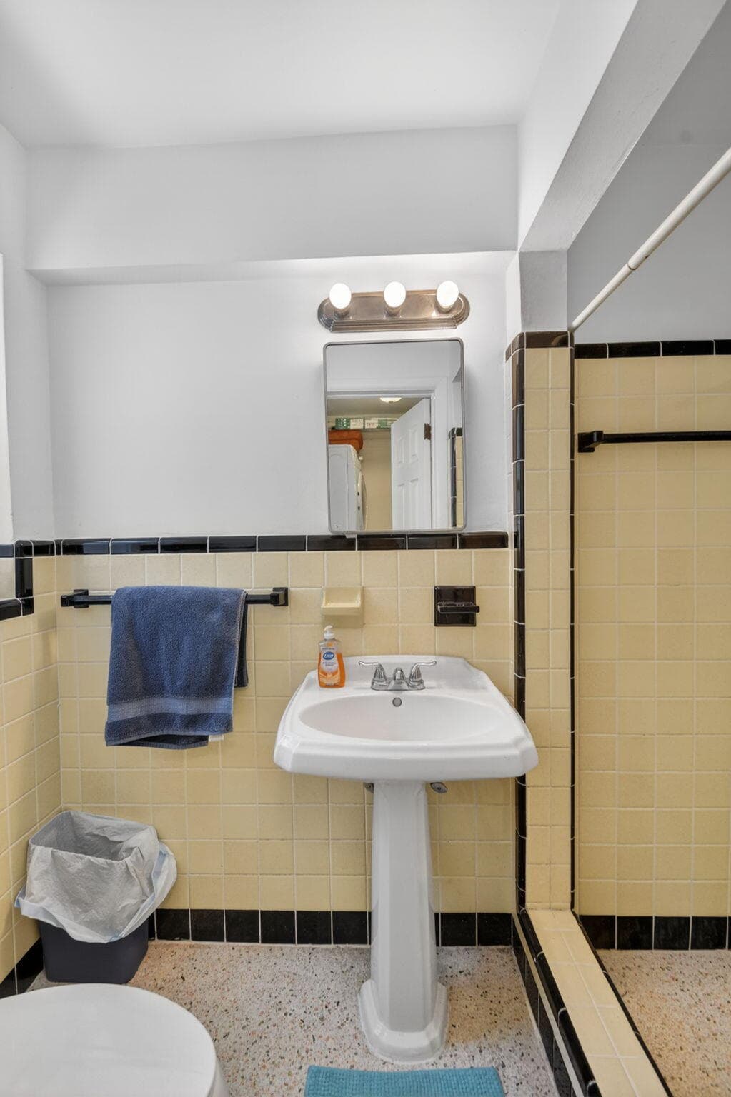 1720 N L Street, Lake Worth Beach, FL 33460 — photo 37 of 90