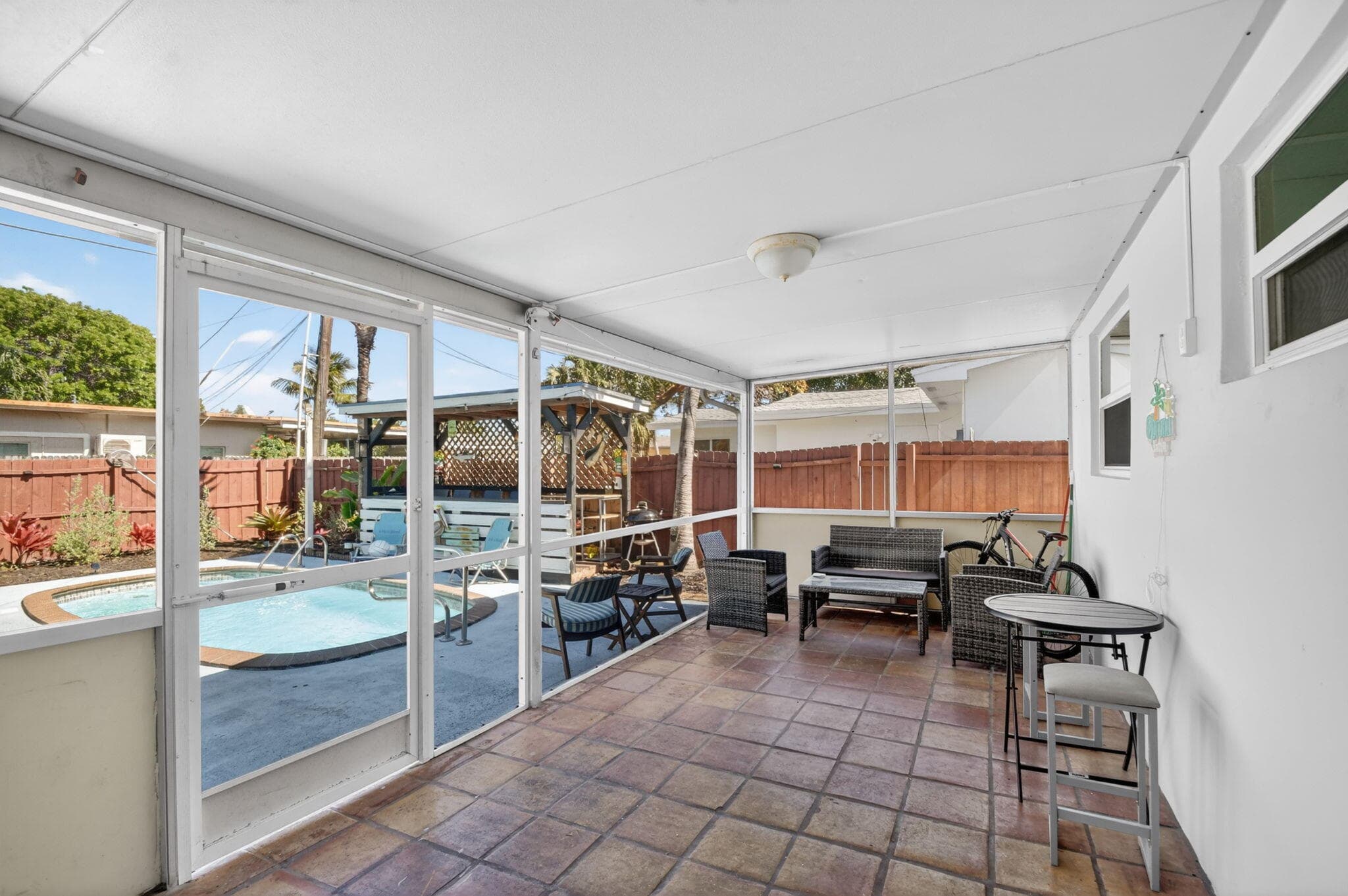 1720 N L Street, Lake Worth Beach, FL 33460 — photo 38 of 90