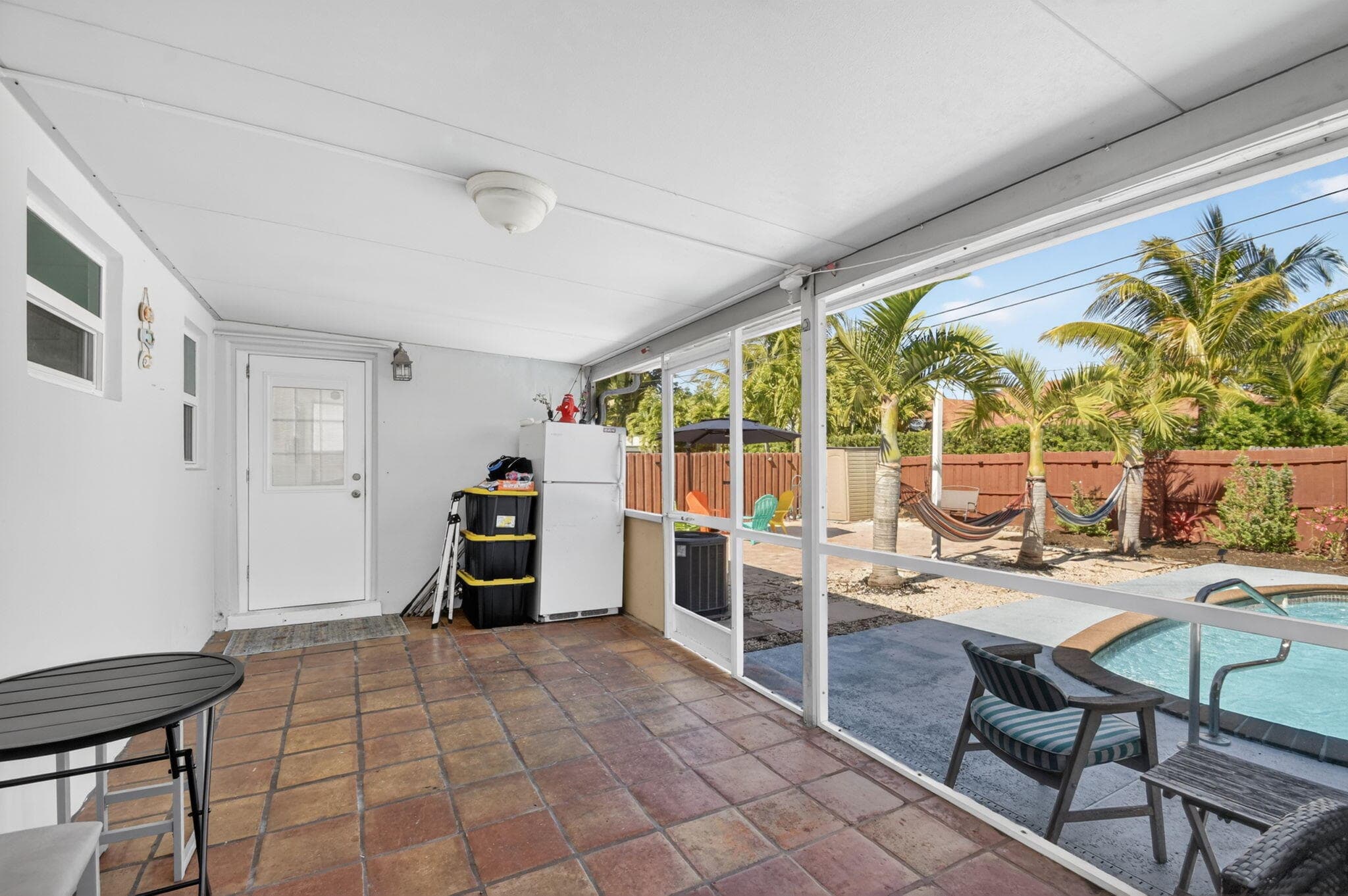 1720 N L Street, Lake Worth Beach, FL 33460 — photo 39 of 90