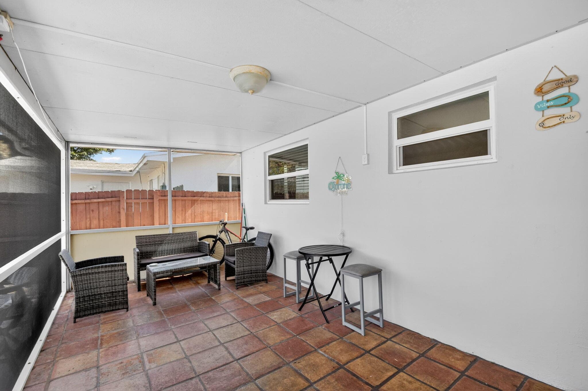 1720 N L Street, Lake Worth Beach, FL 33460 — photo 41 of 90