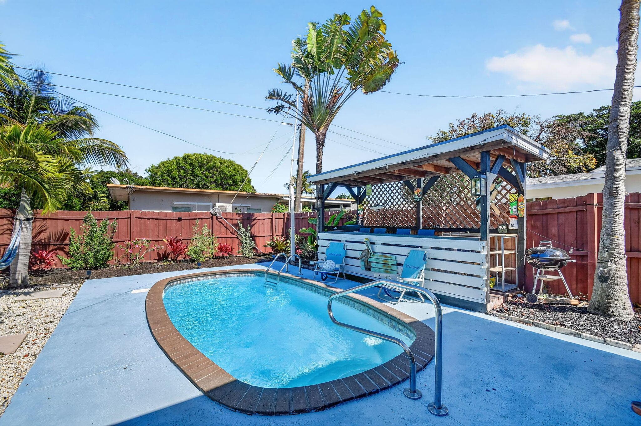 1720 N L Street, Lake Worth Beach, FL 33460 — photo 42 of 90