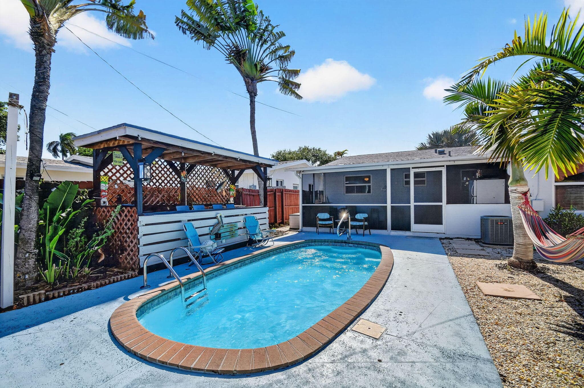 1720 N L Street, Lake Worth Beach, FL 33460 — photo 43 of 90