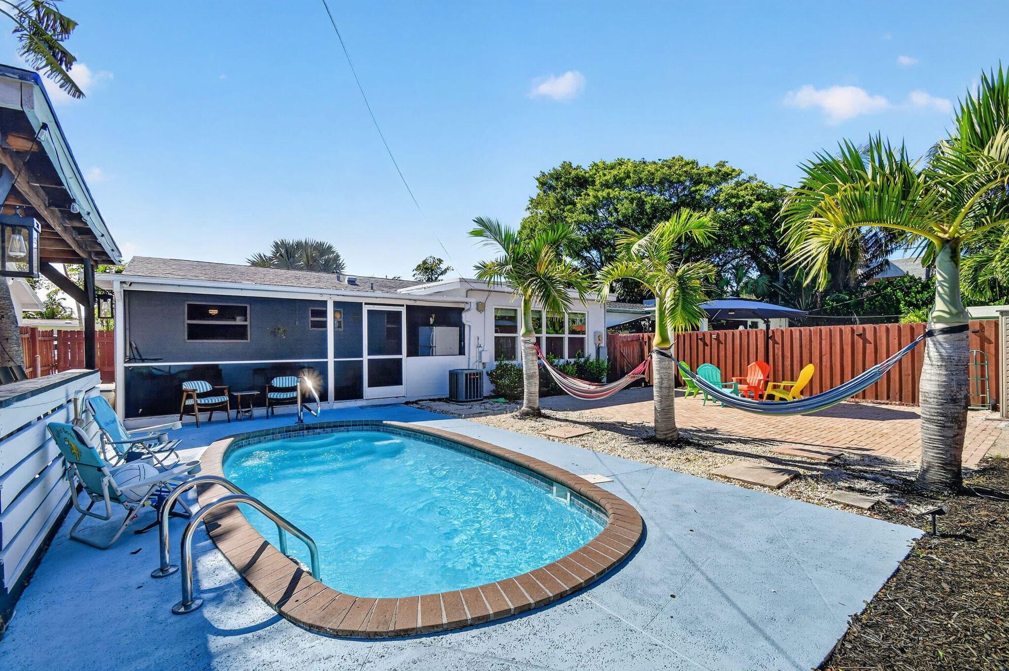 1720 N L Street, Lake Worth Beach, FL 33460 — photo 44 of 90