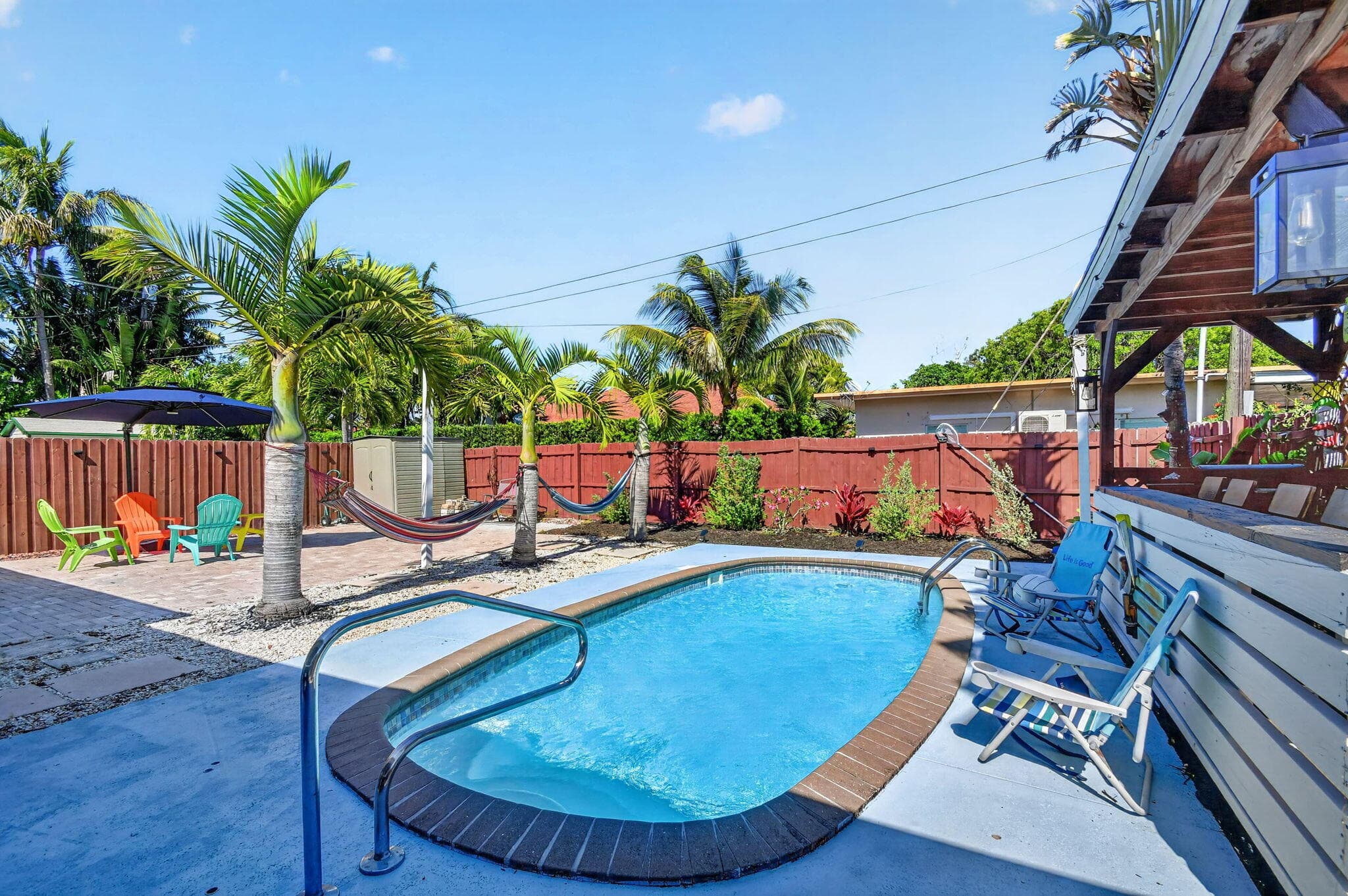 1720 N L Street, Lake Worth Beach, FL 33460 — photo 45 of 90