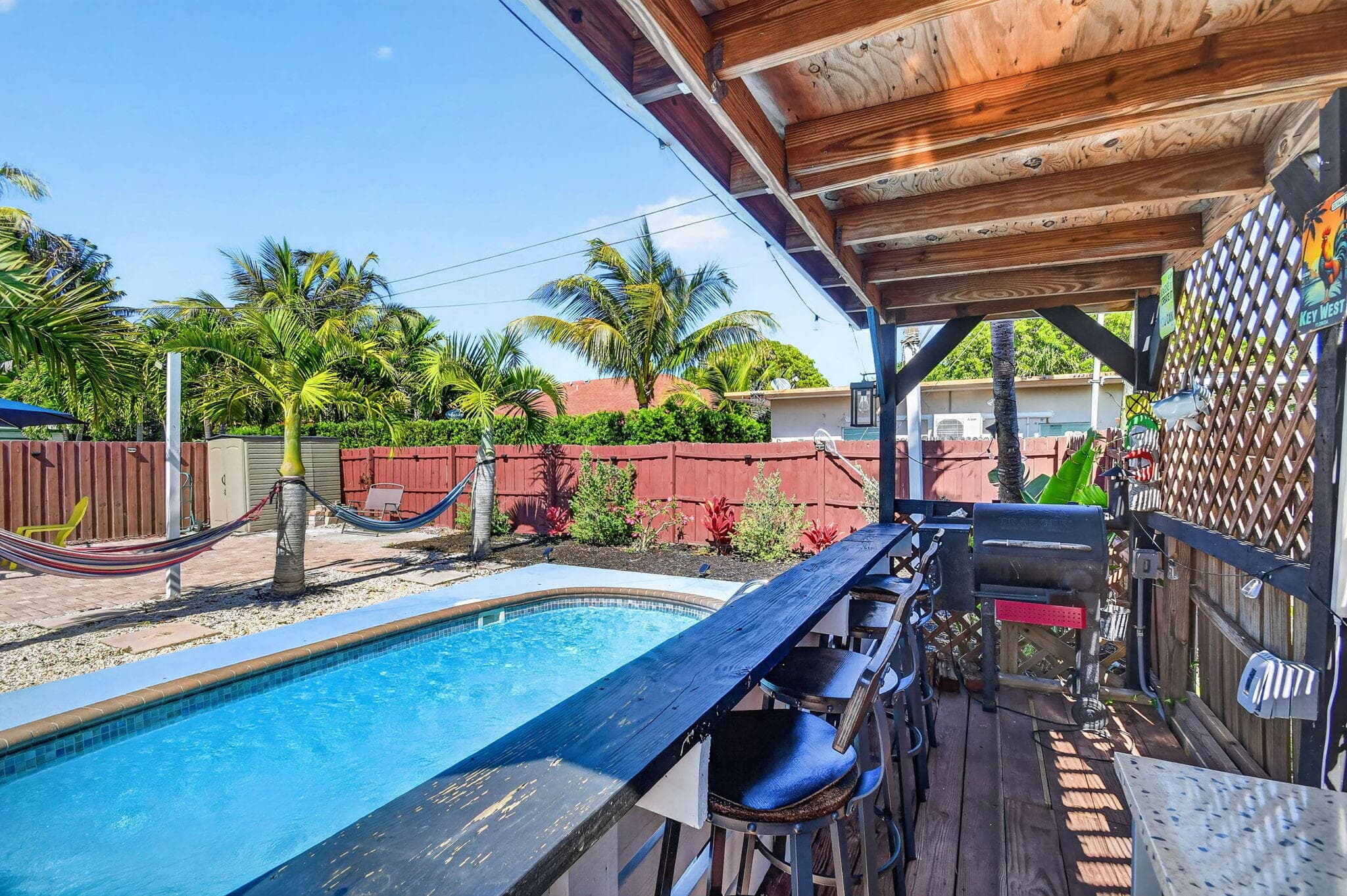 1720 N L Street, Lake Worth Beach, FL 33460 — photo 47 of 90