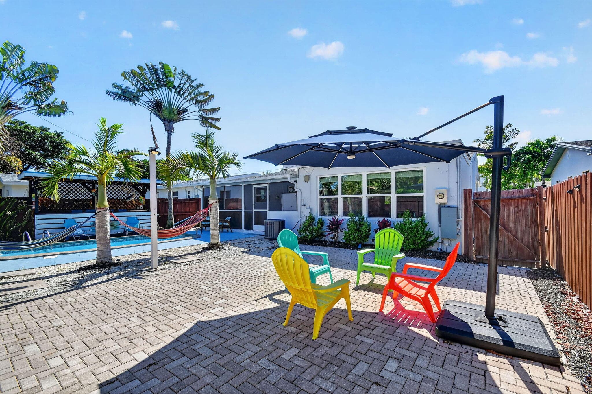 1720 N L Street, Lake Worth Beach, FL 33460 — photo 51 of 90