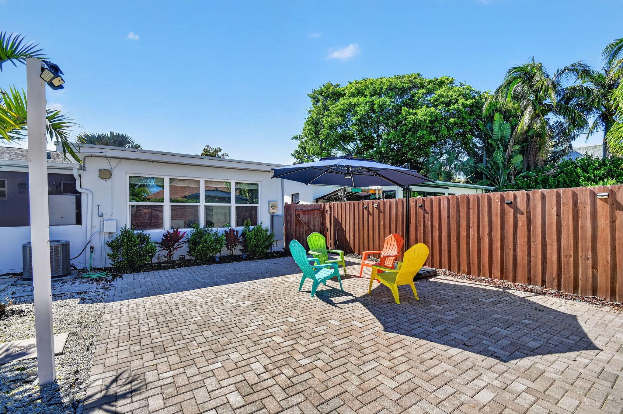 1720 N L Street, Lake Worth Beach, FL 33460 — photo 52 of 90
