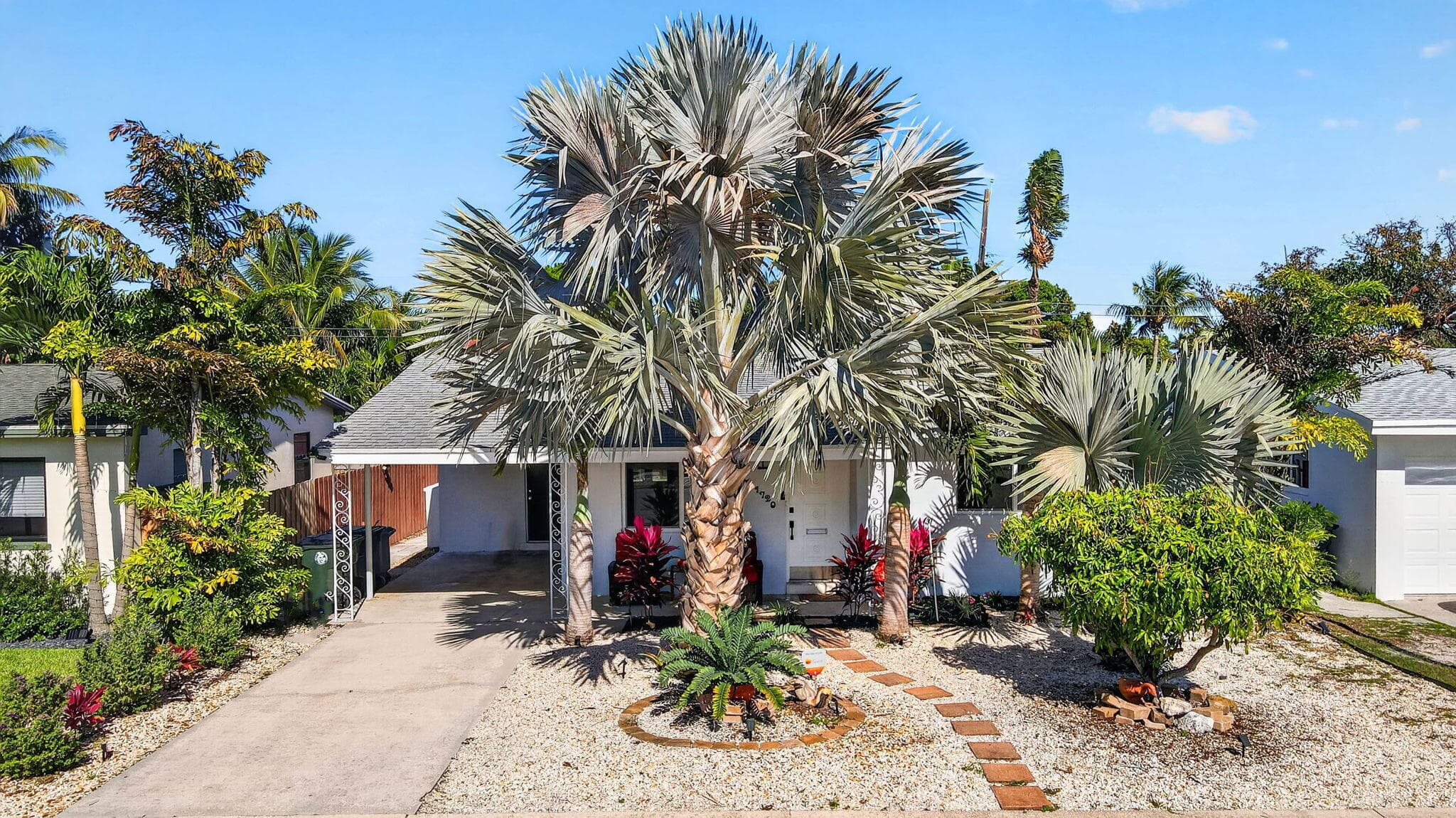 1720 N L Street, Lake Worth Beach, FL 33460 — photo 54 of 90