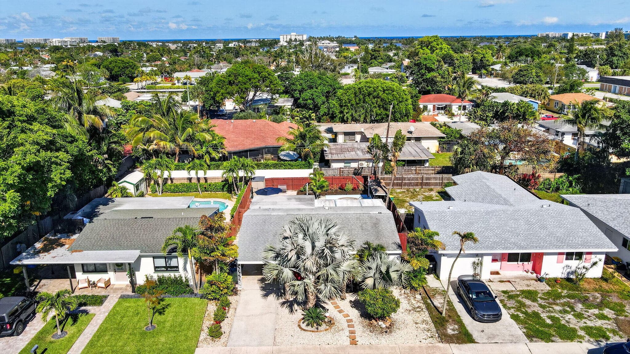 1720 N L Street, Lake Worth Beach, FL 33460 — photo 55 of 90