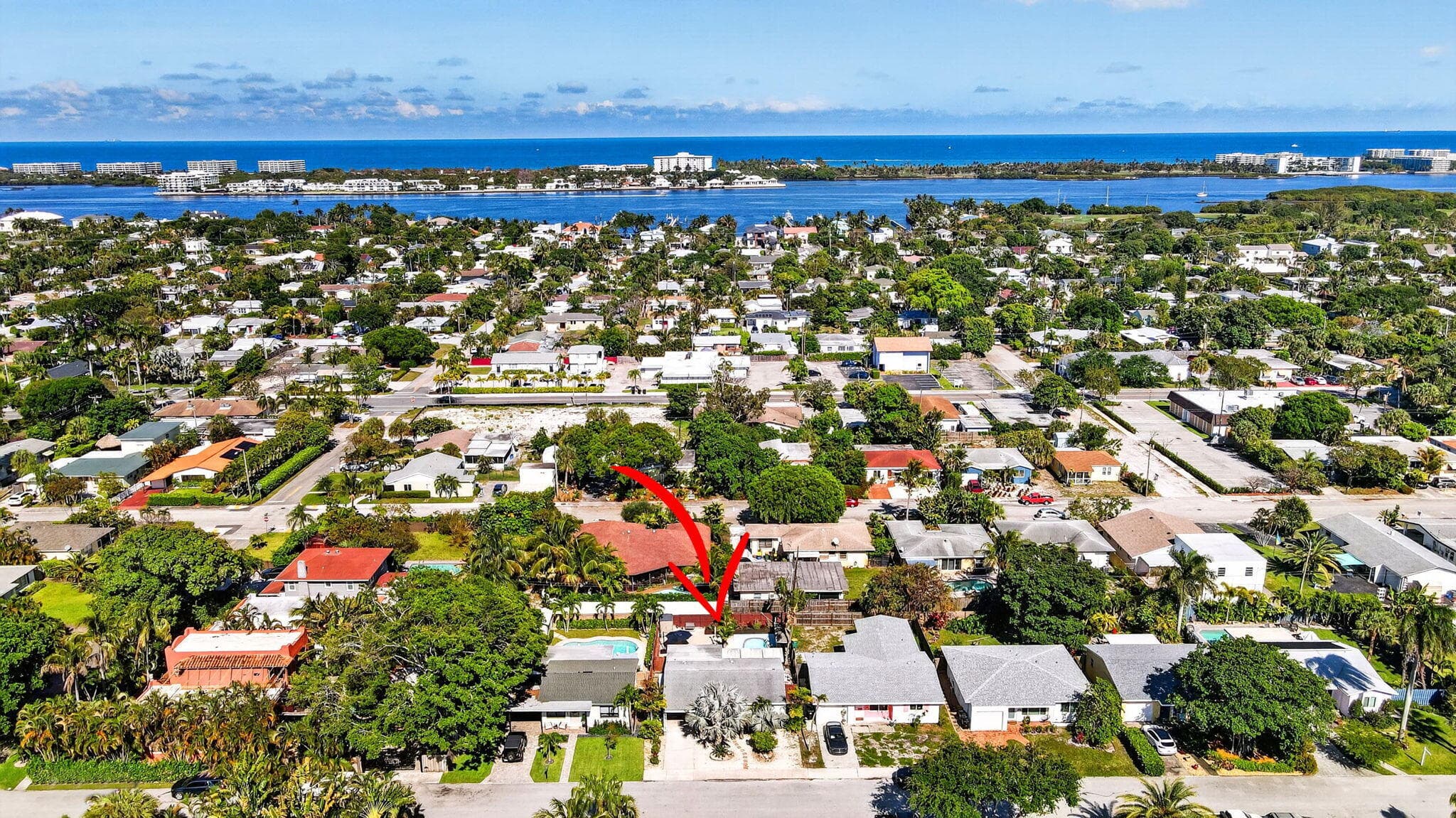 1720 N L Street, Lake Worth Beach, FL 33460 — photo 57 of 90