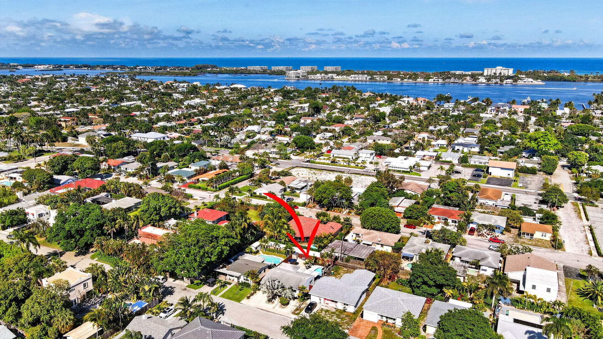 1720 N L Street, Lake Worth Beach, FL 33460 — photo 58 of 90