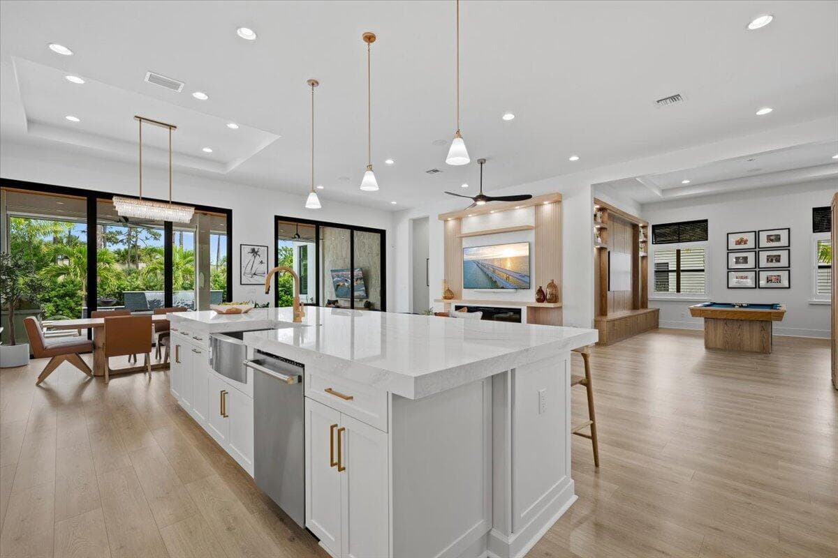 13234 Artisan Circle, Palm Beach Gardens, FL 33418 — photo 12 of 48