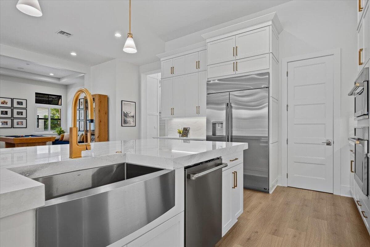 13234 Artisan Circle, Palm Beach Gardens, FL 33418 — photo 13 of 48
